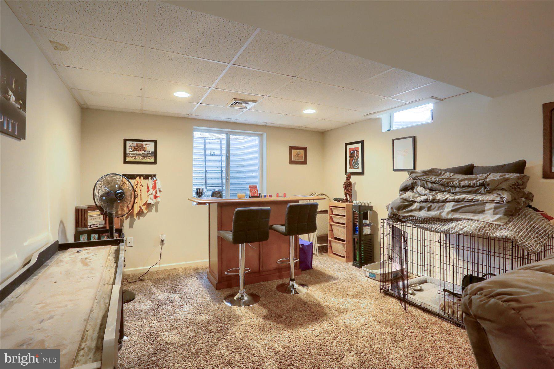 NORTH NEWTON HILLS - Residential