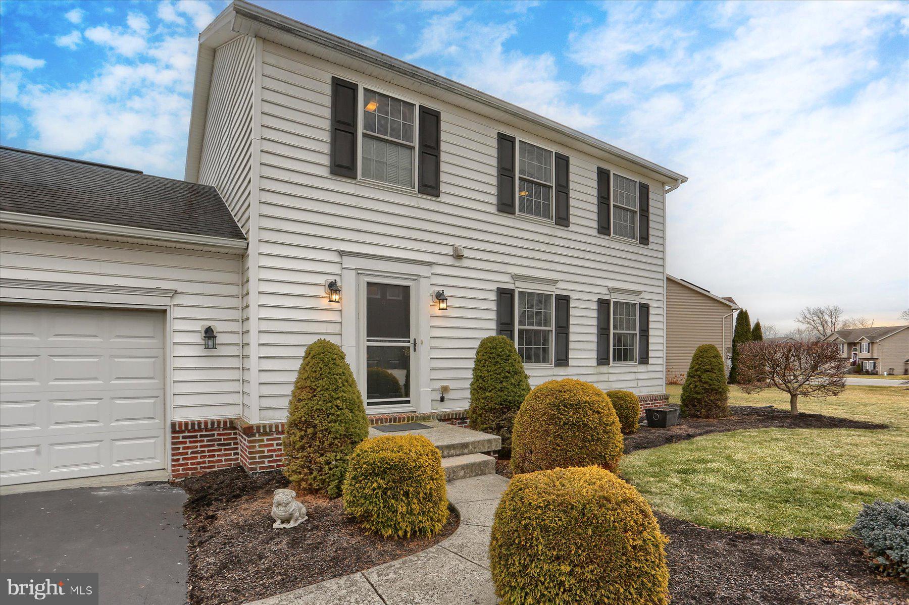 39 SIR WILLIAM DRIVE