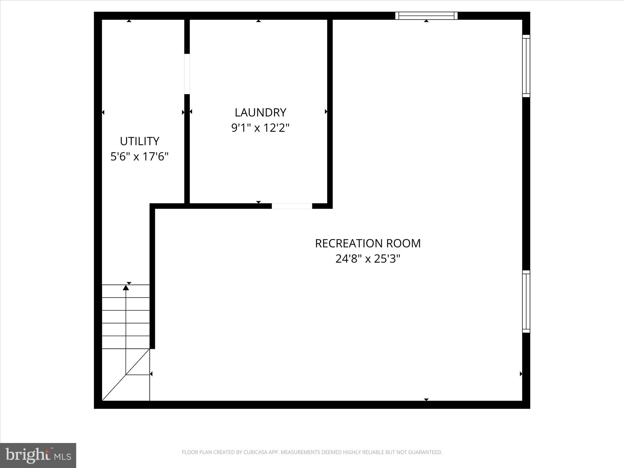 NORTH NEWTON HILLS - Residential