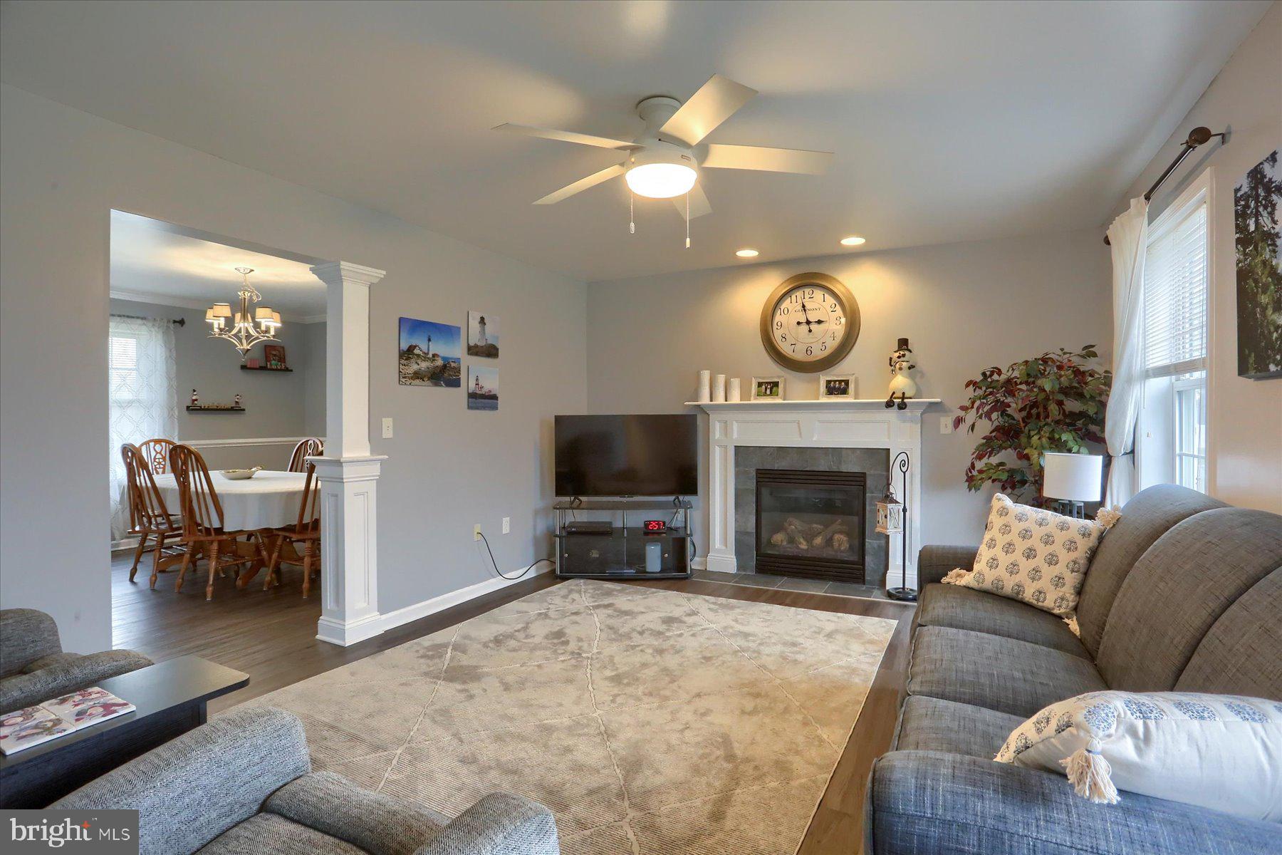 39 SIR WILLIAM DRIVE