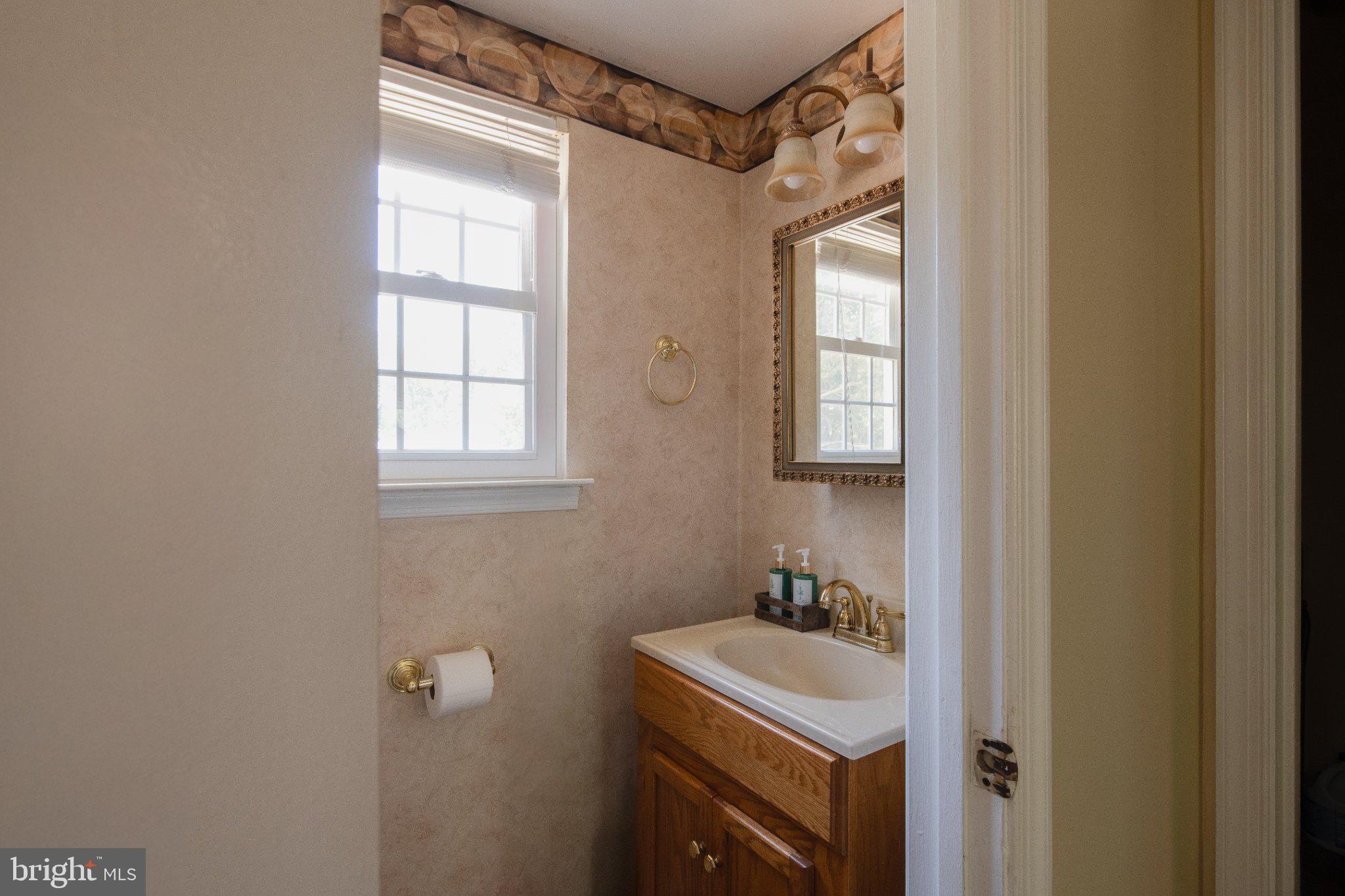 PISCATAWAY ESTATES - Residential