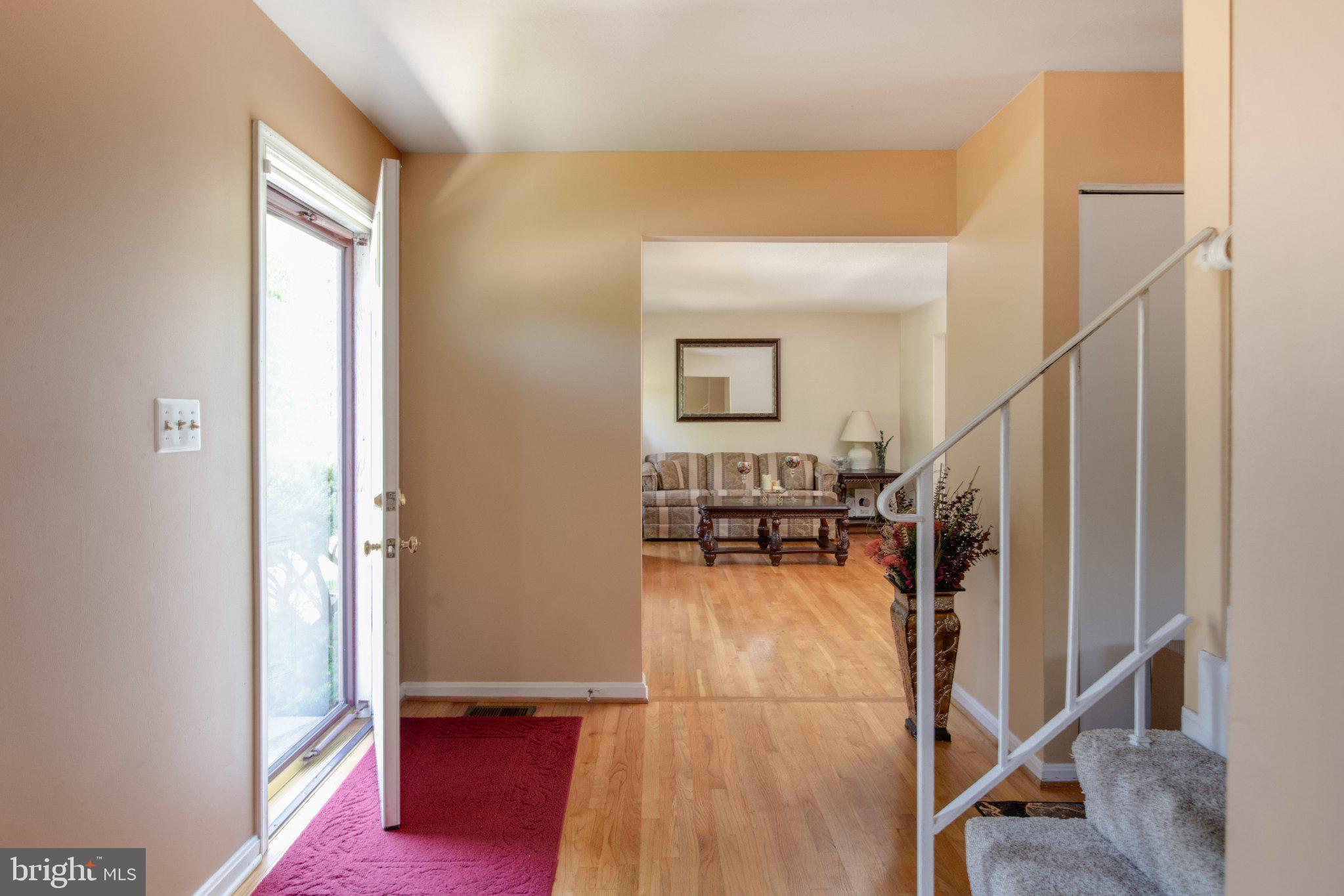 13305 COLDWATER DRIVE