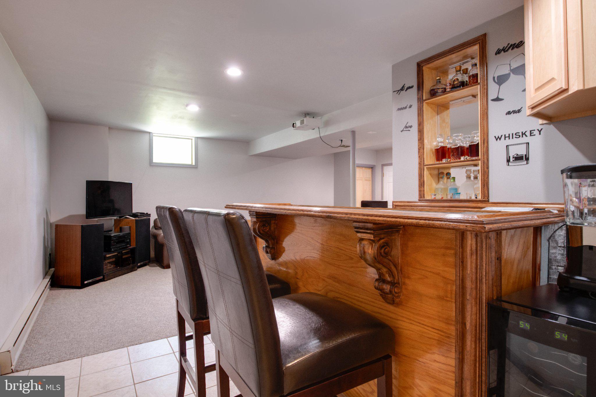 PISCATAWAY ESTATES - Residential