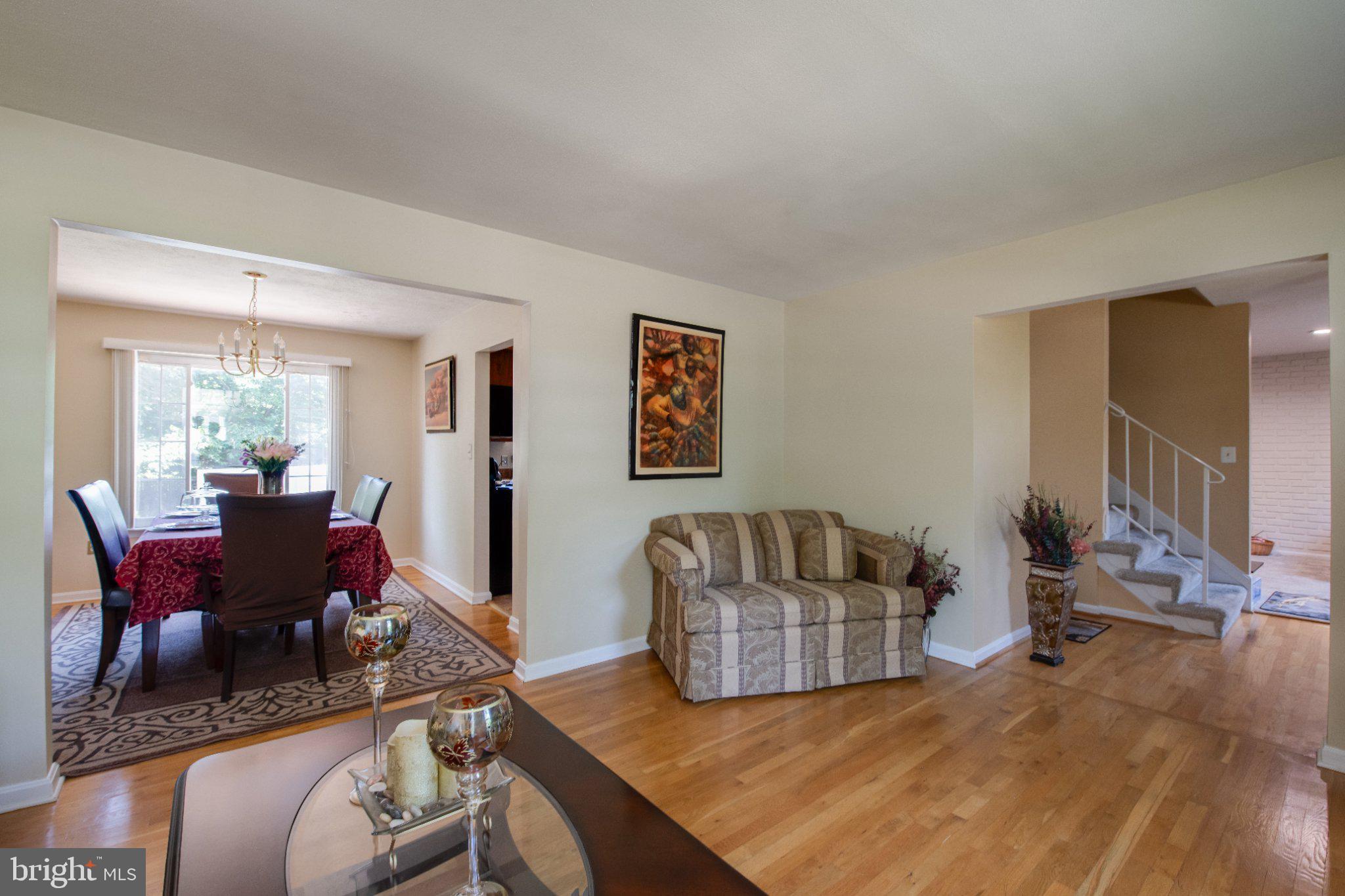 13305 COLDWATER DRIVE