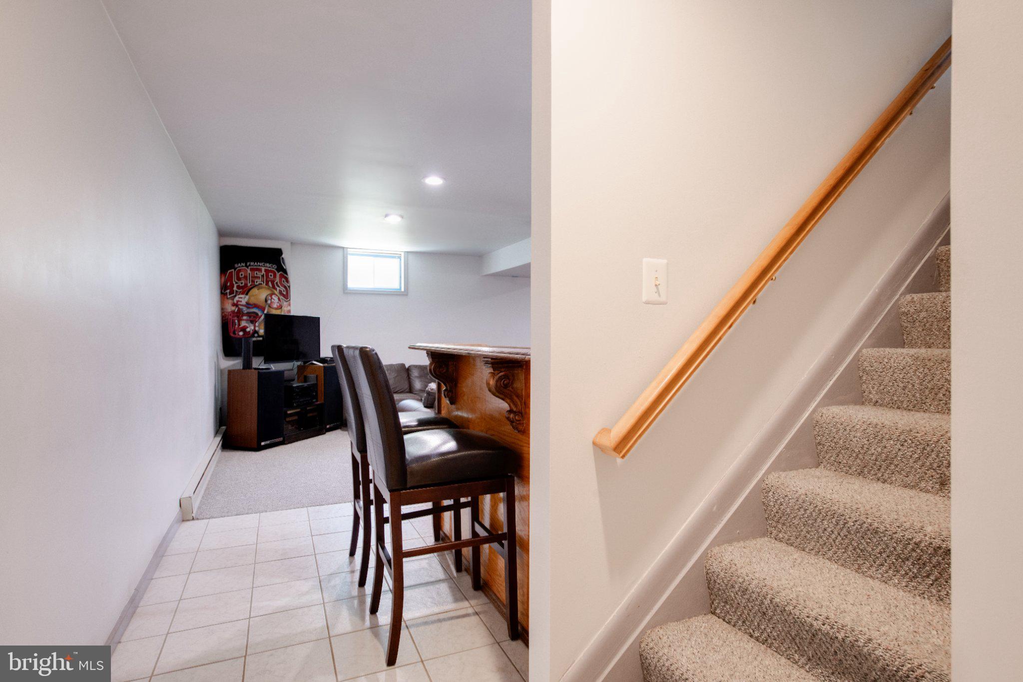 PISCATAWAY ESTATES - Residential