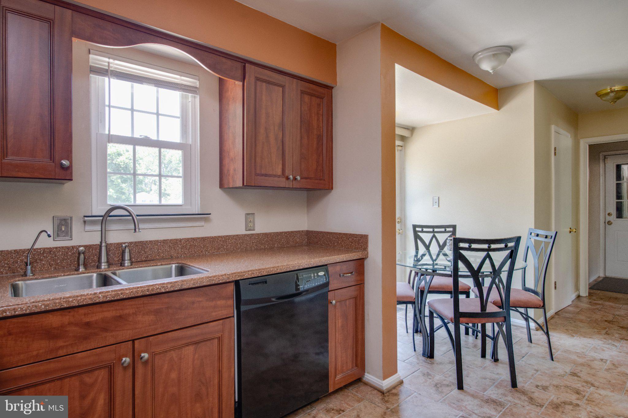 PISCATAWAY ESTATES - Residential