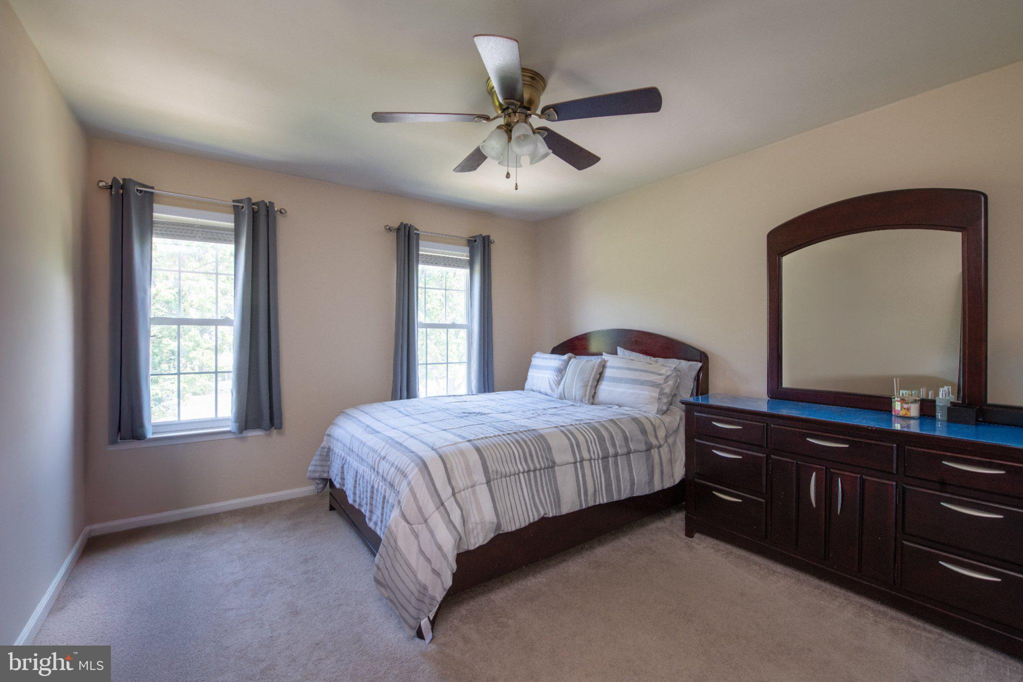 PISCATAWAY ESTATES - Residential