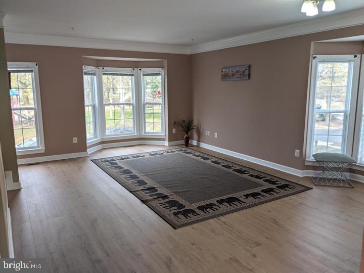 3313 CASTLE RIDGE CIRCLE