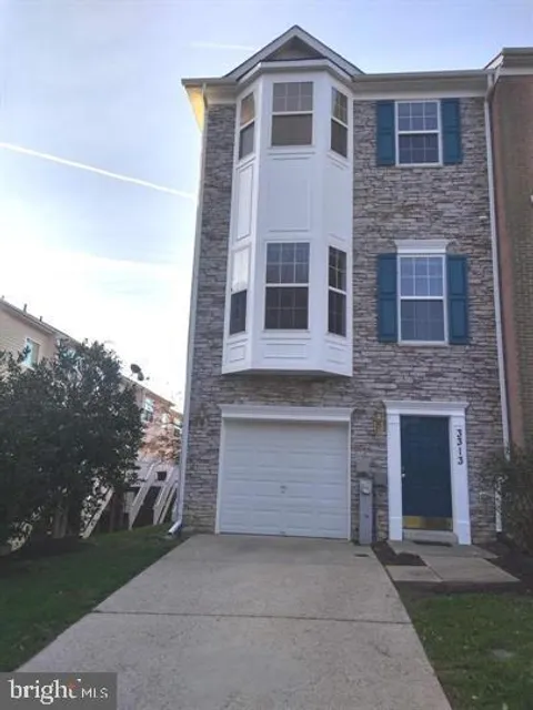 MLS: MDMC2157364