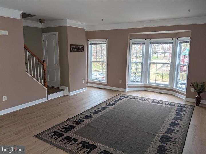 3313 CASTLE RIDGE CIRCLE