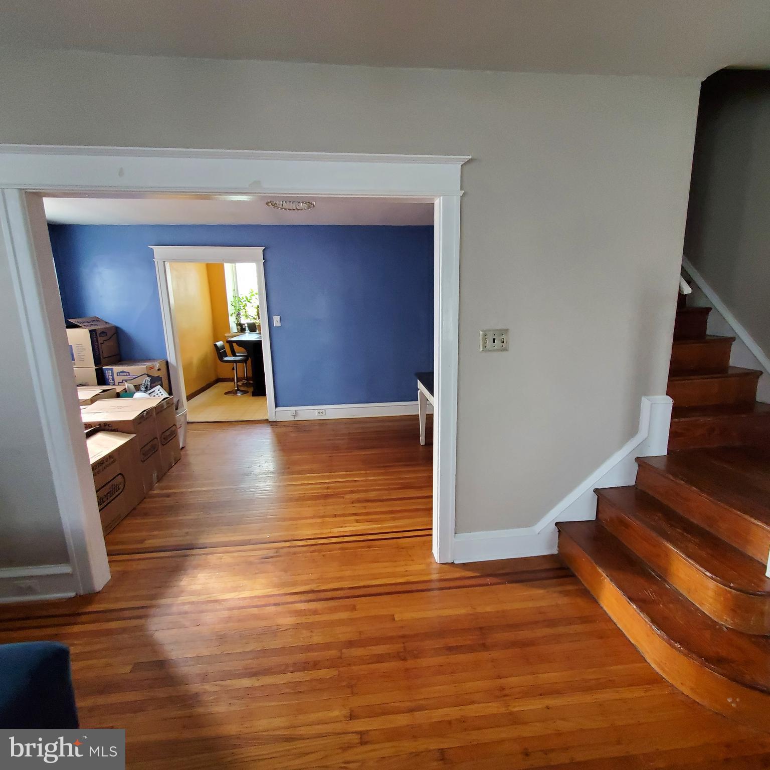 COLLINGDALE - Residential