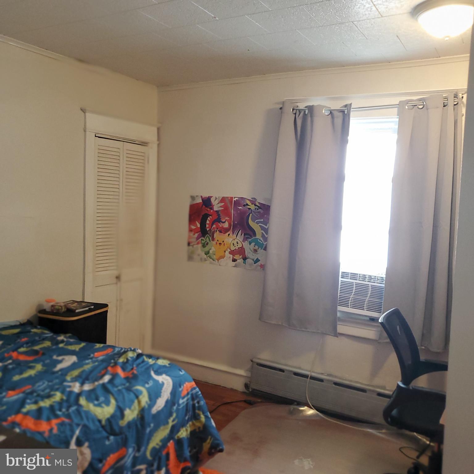 COLLINGDALE - Residential