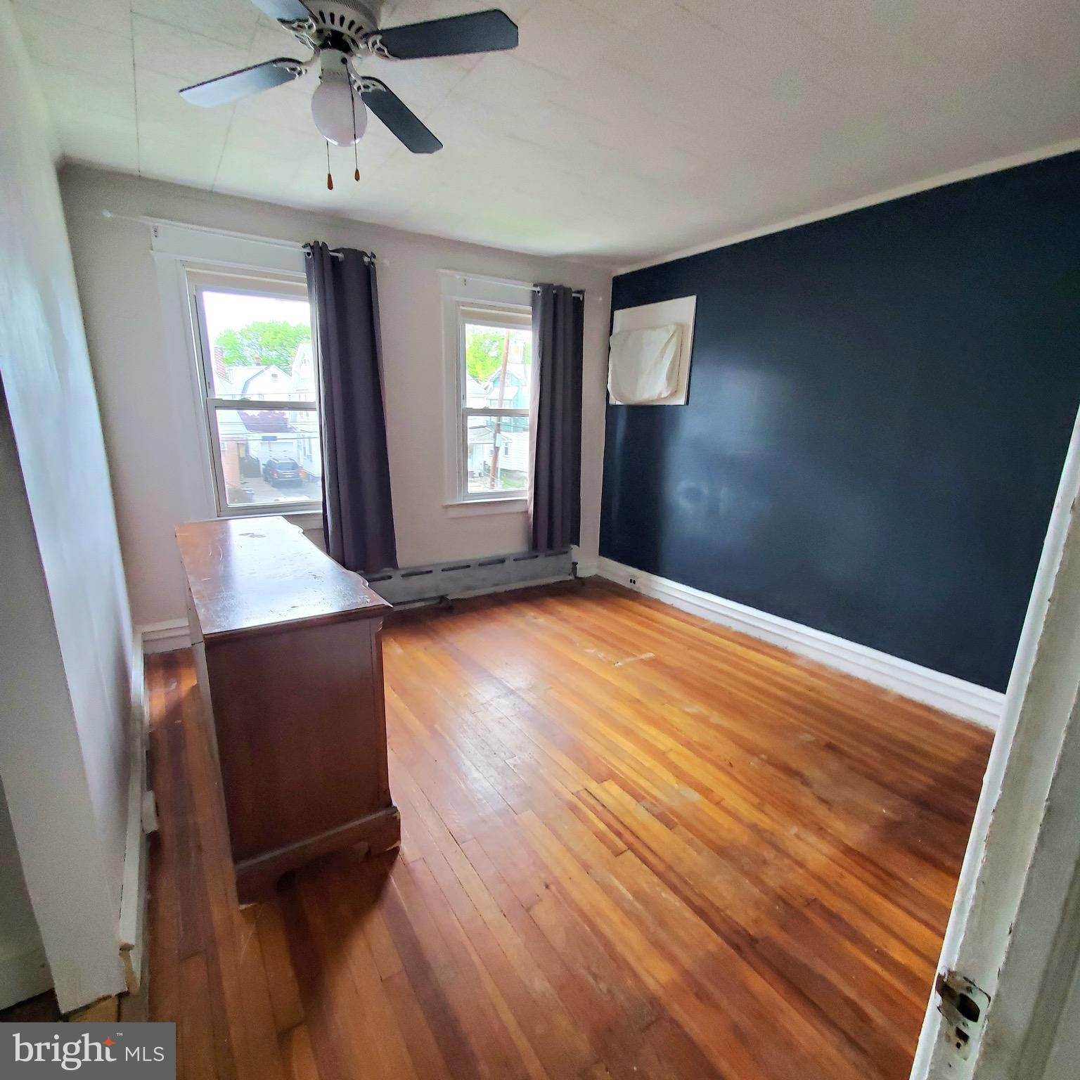 COLLINGDALE - Residential