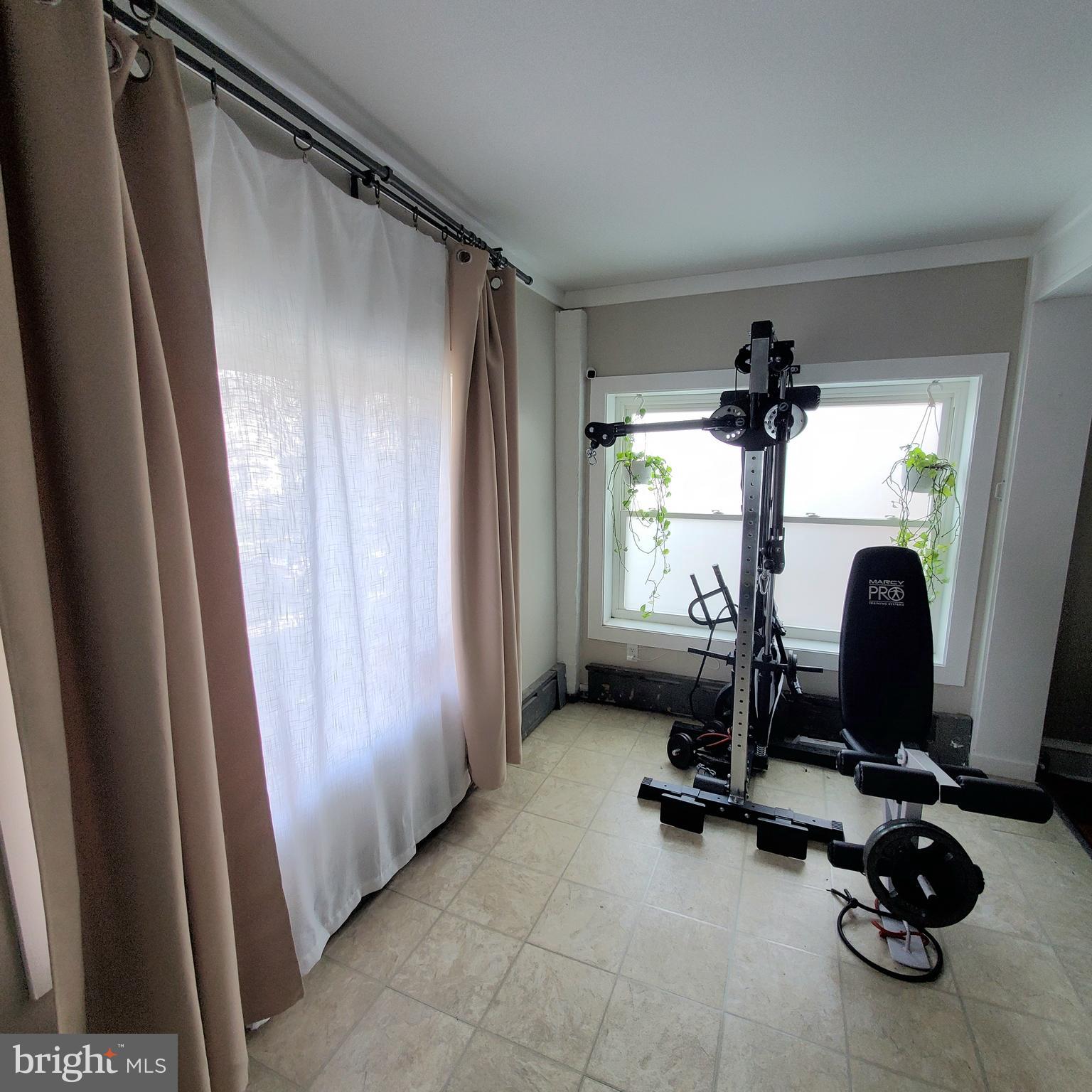 COLLINGDALE - Residential