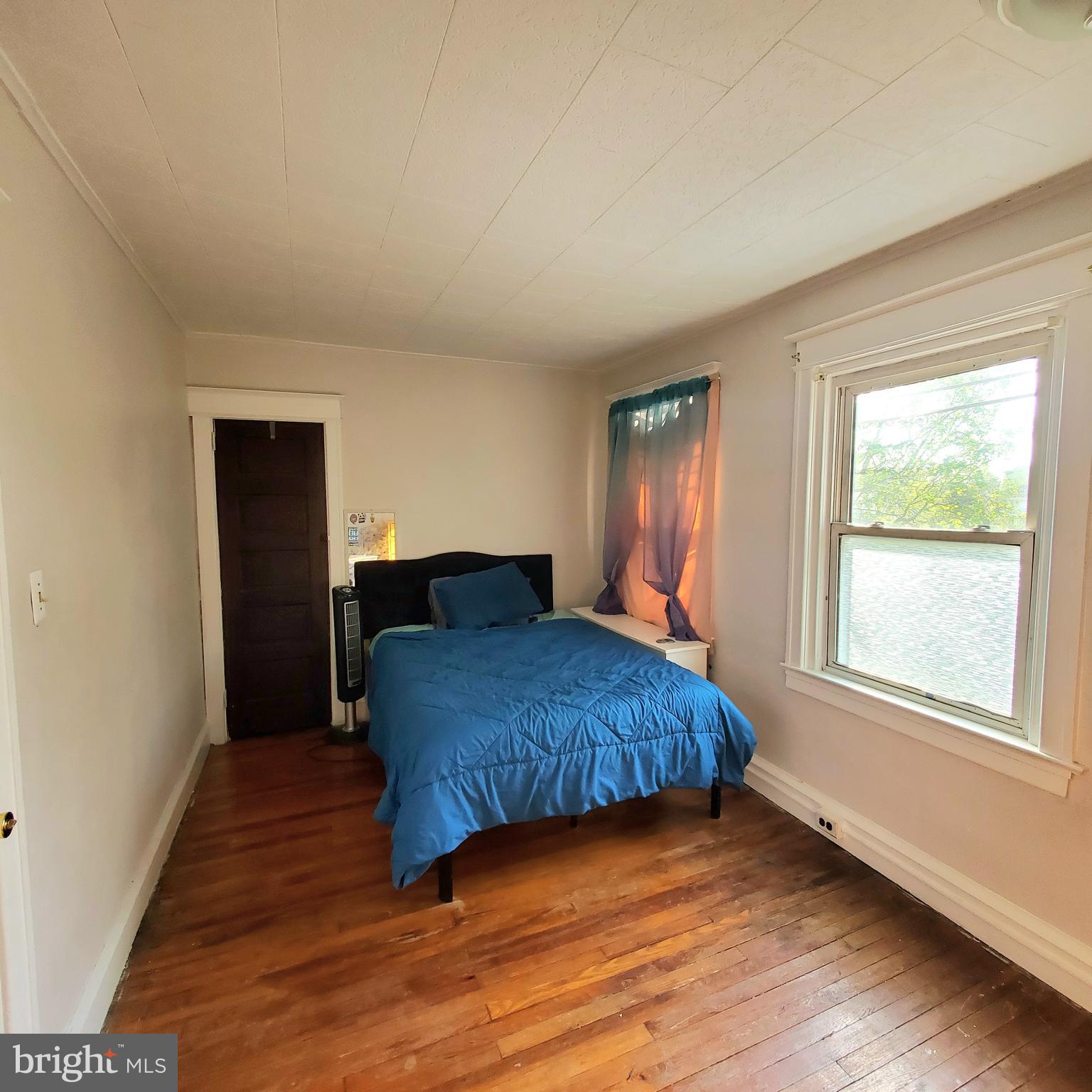 COLLINGDALE - Residential