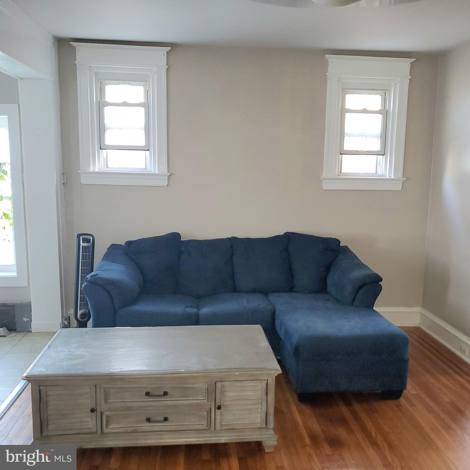 COLLINGDALE - Residential