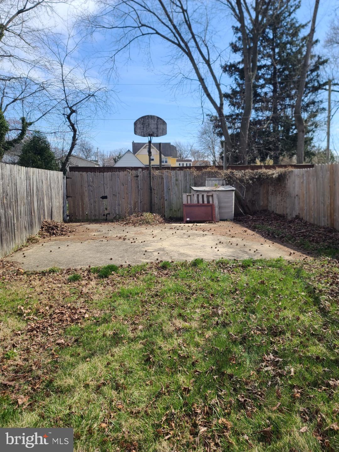 COLLINGDALE - Residential