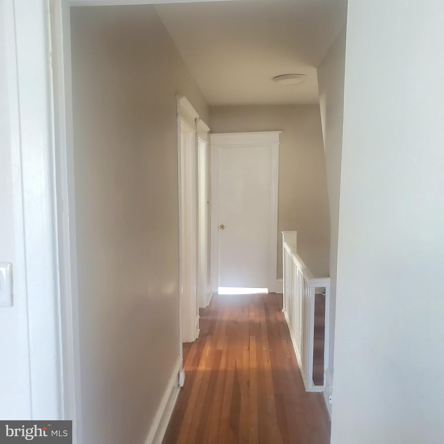 COLLINGDALE - Residential