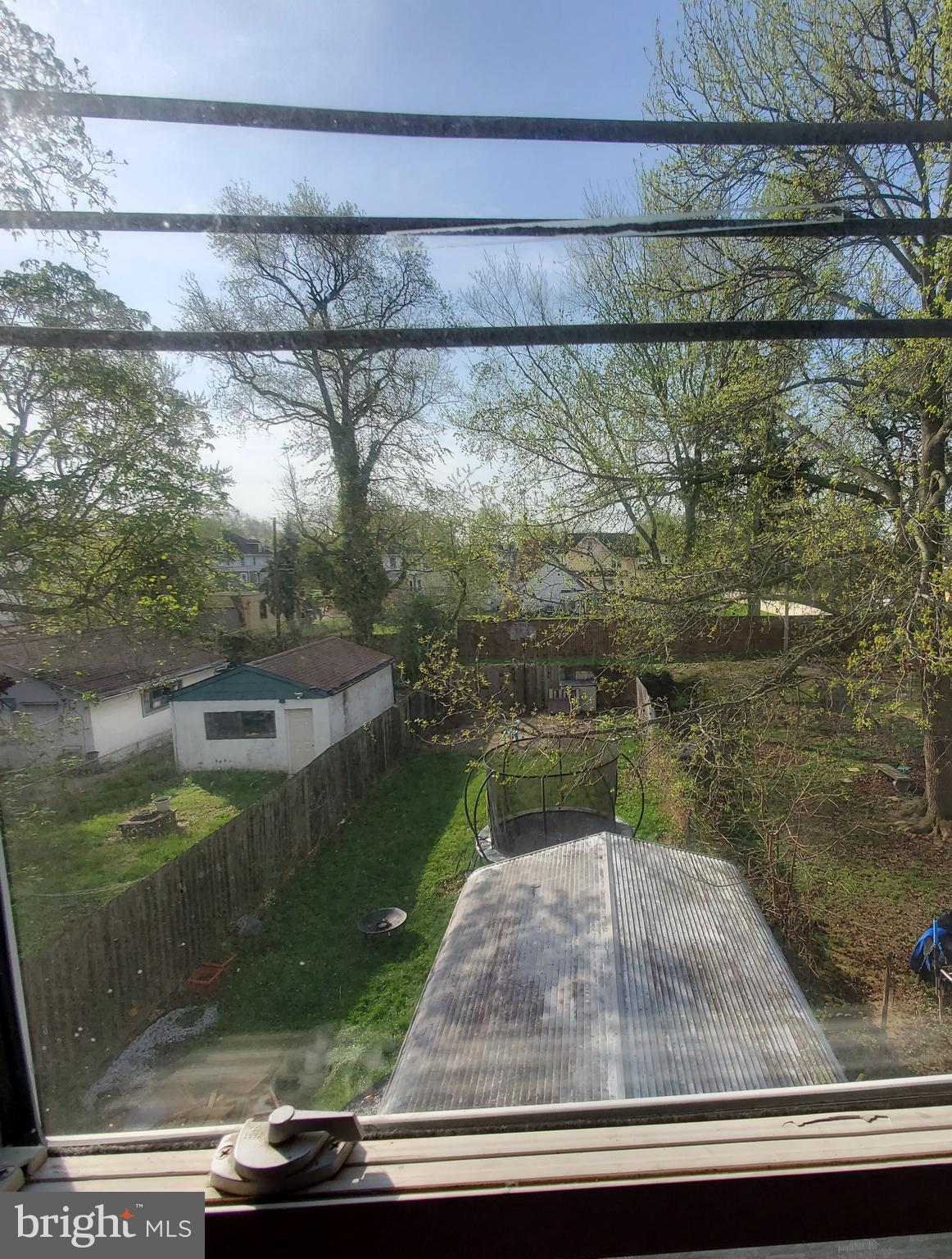 COLLINGDALE - Residential