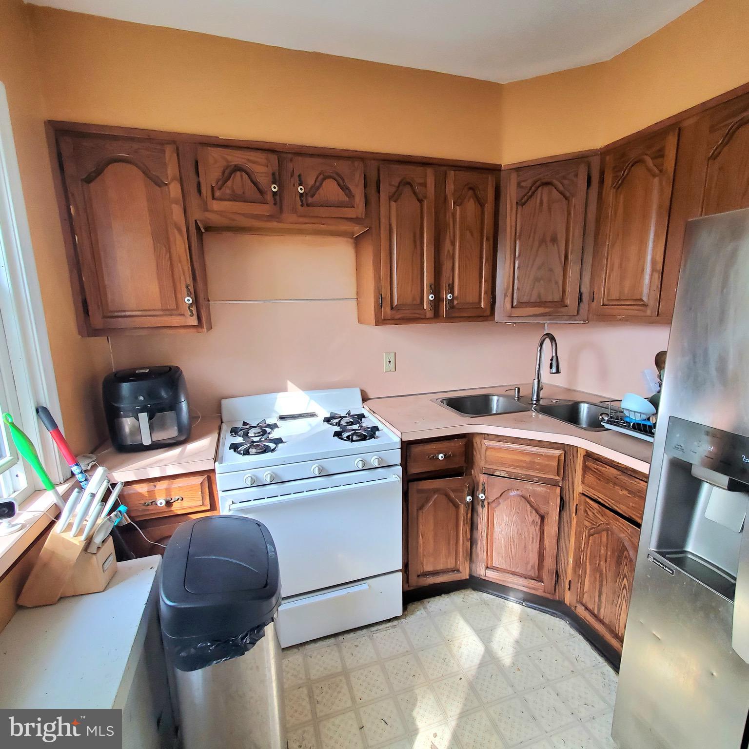COLLINGDALE - Residential