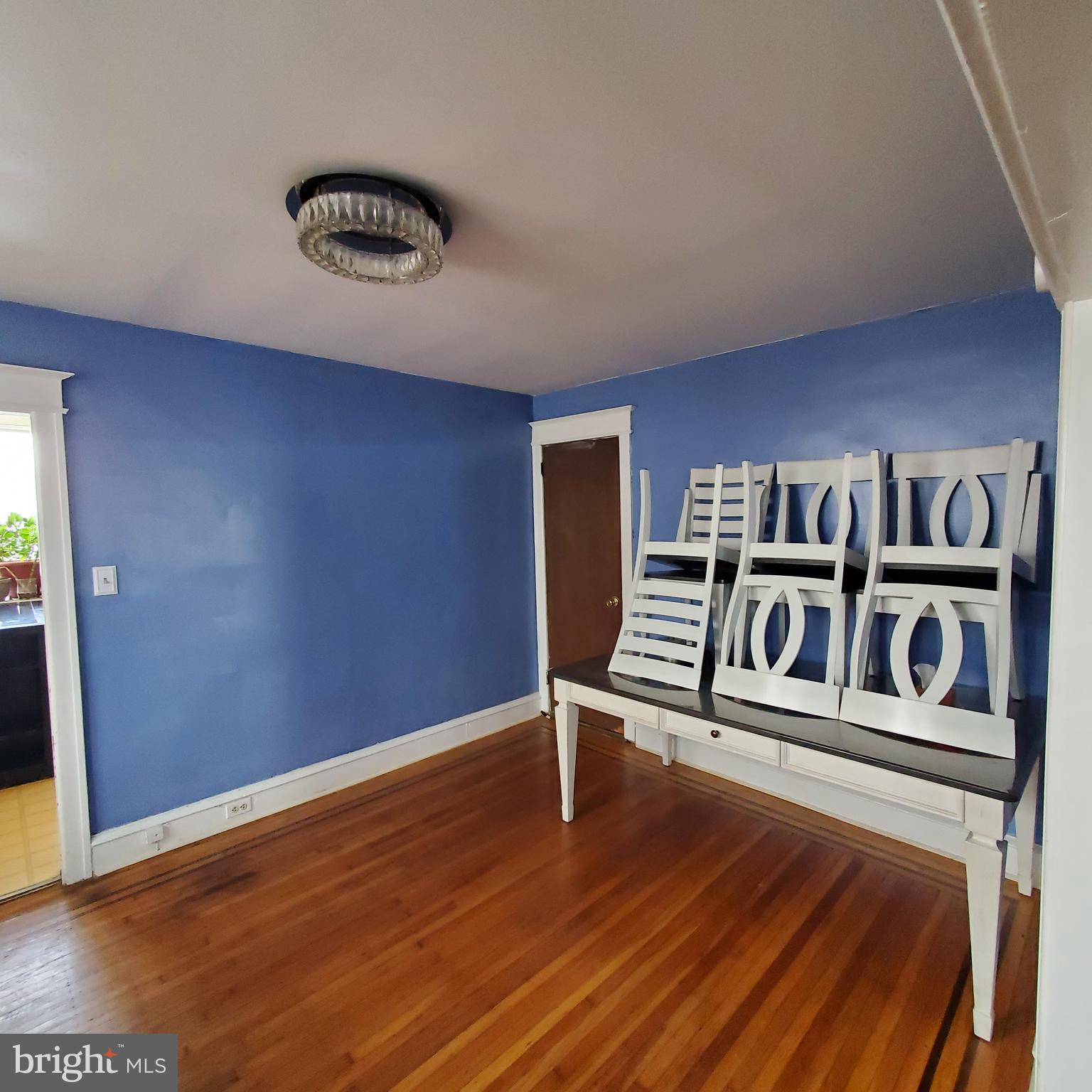 COLLINGDALE - Residential