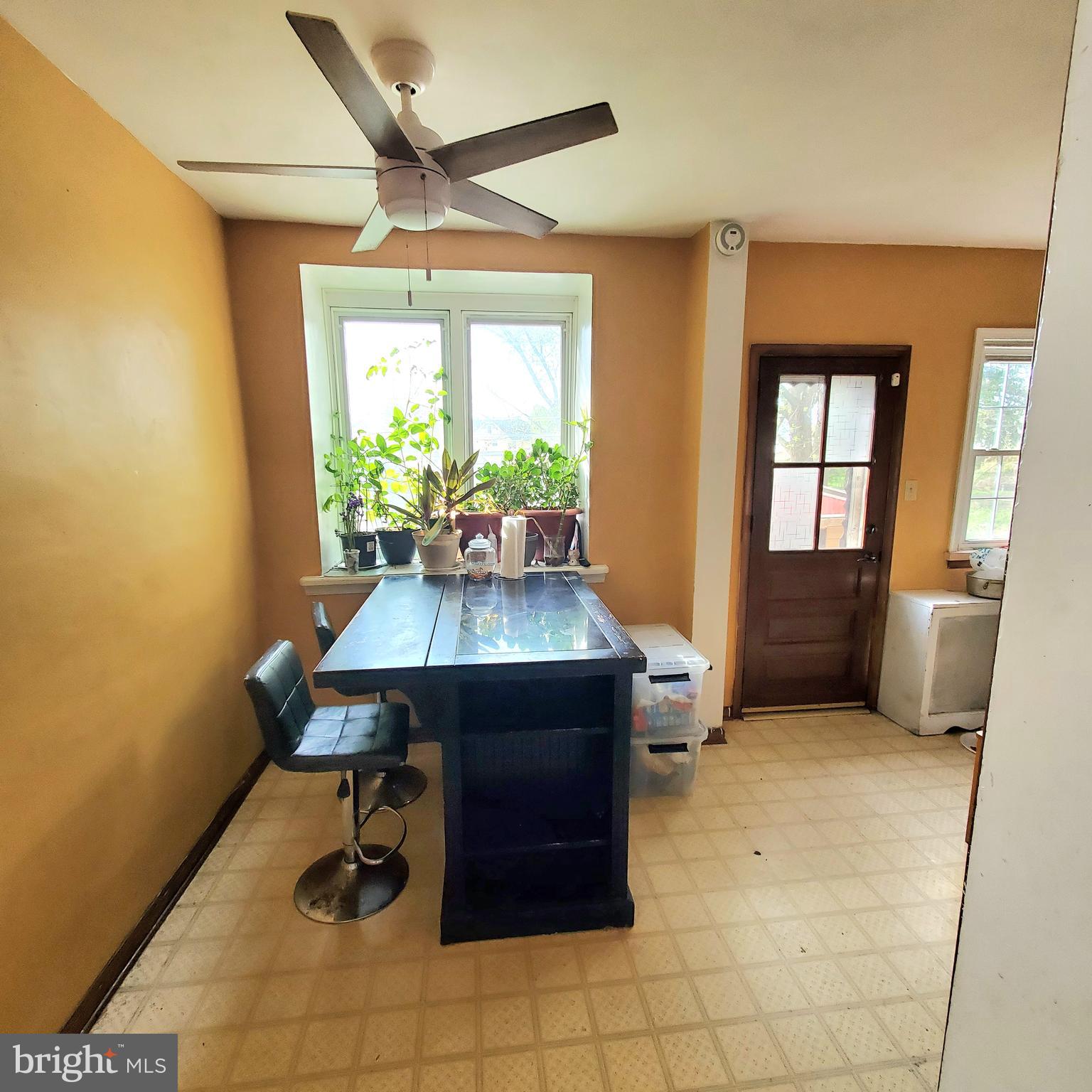 COLLINGDALE - Residential