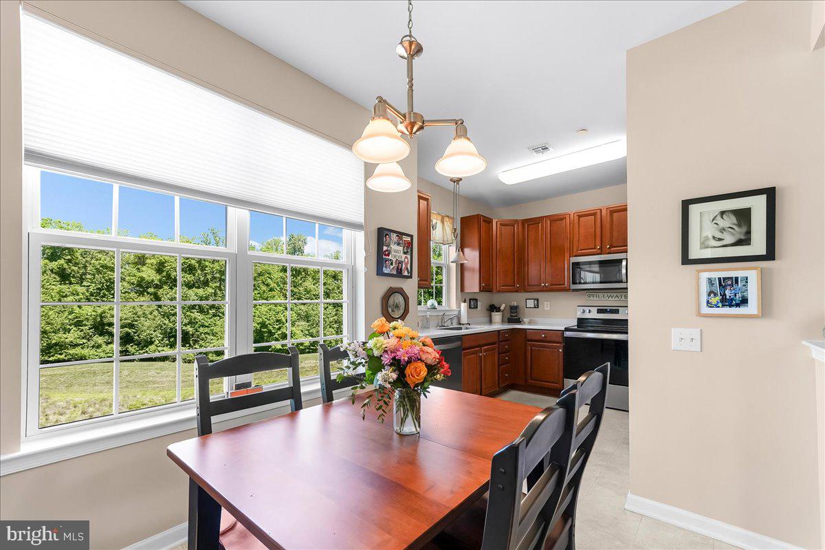 FOXFIELD - Residential