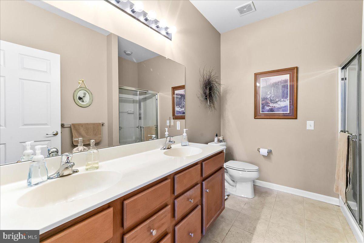 FOXFIELD - Residential