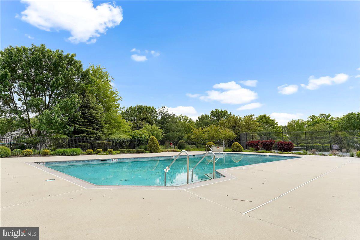 FOXFIELD - Residential
