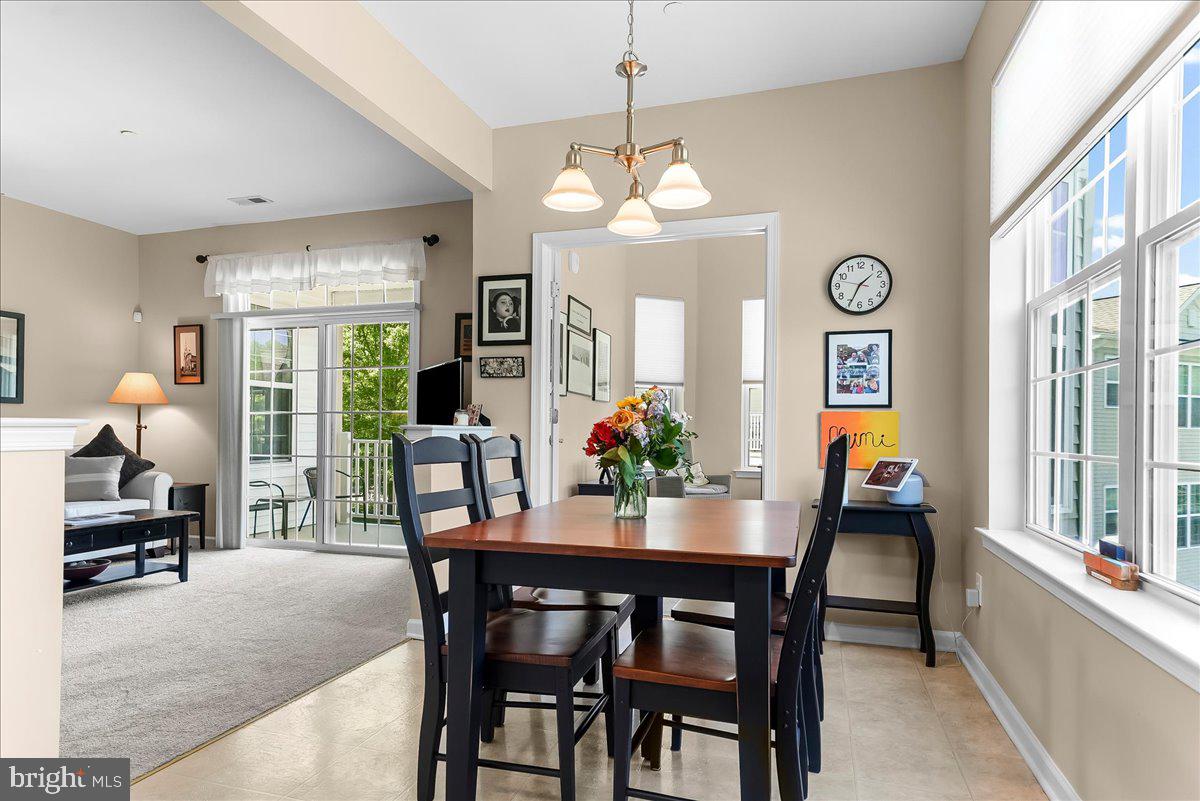 FOXFIELD - Residential