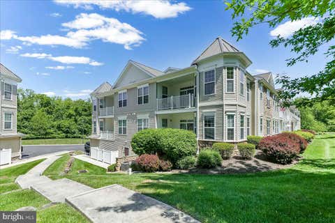Condo For Sale - 4202 Poplar Street<br/> GARNET VALLEY, PA 19060