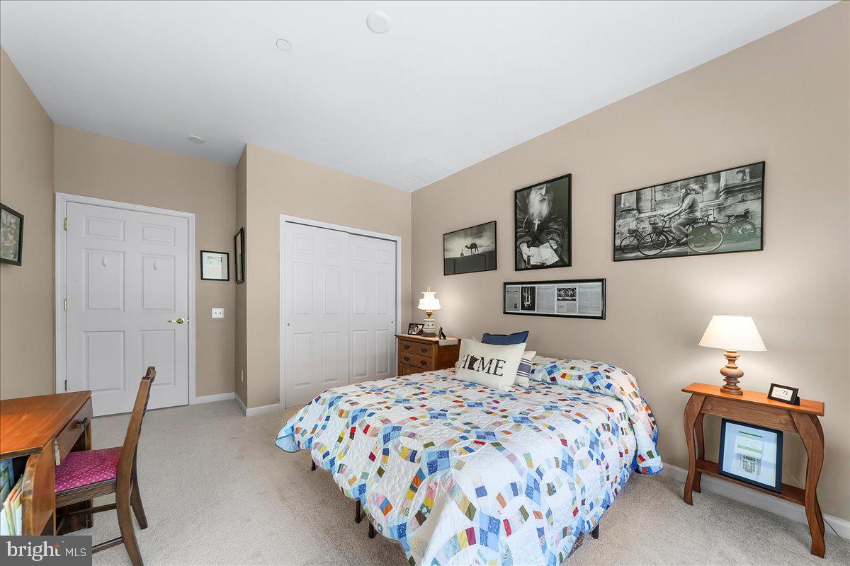 FOXFIELD - Residential