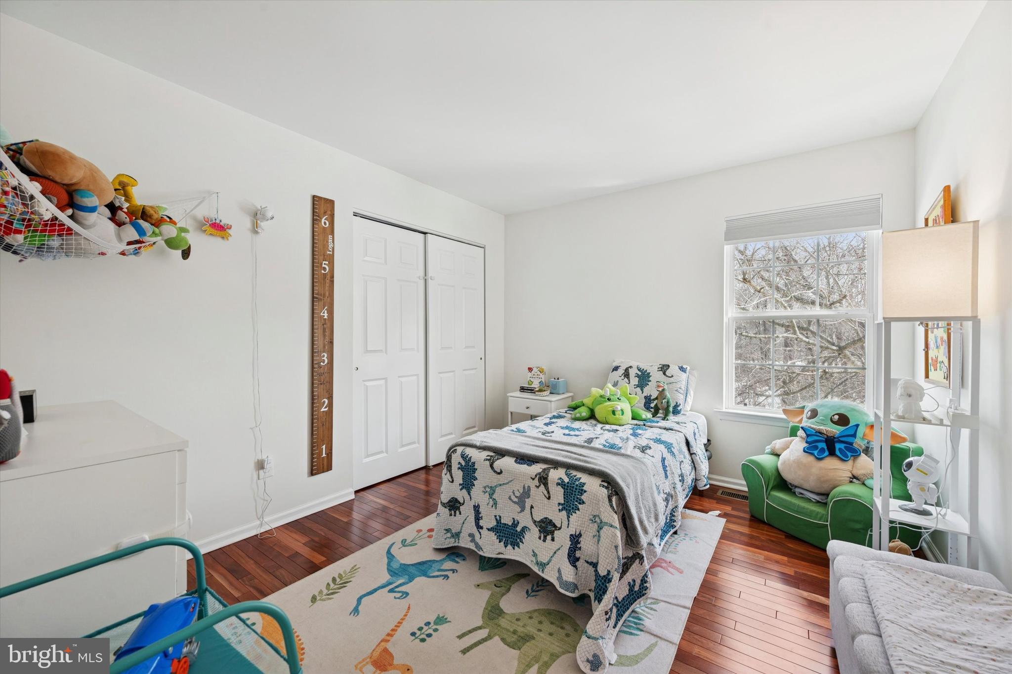 THE PINES - Residential