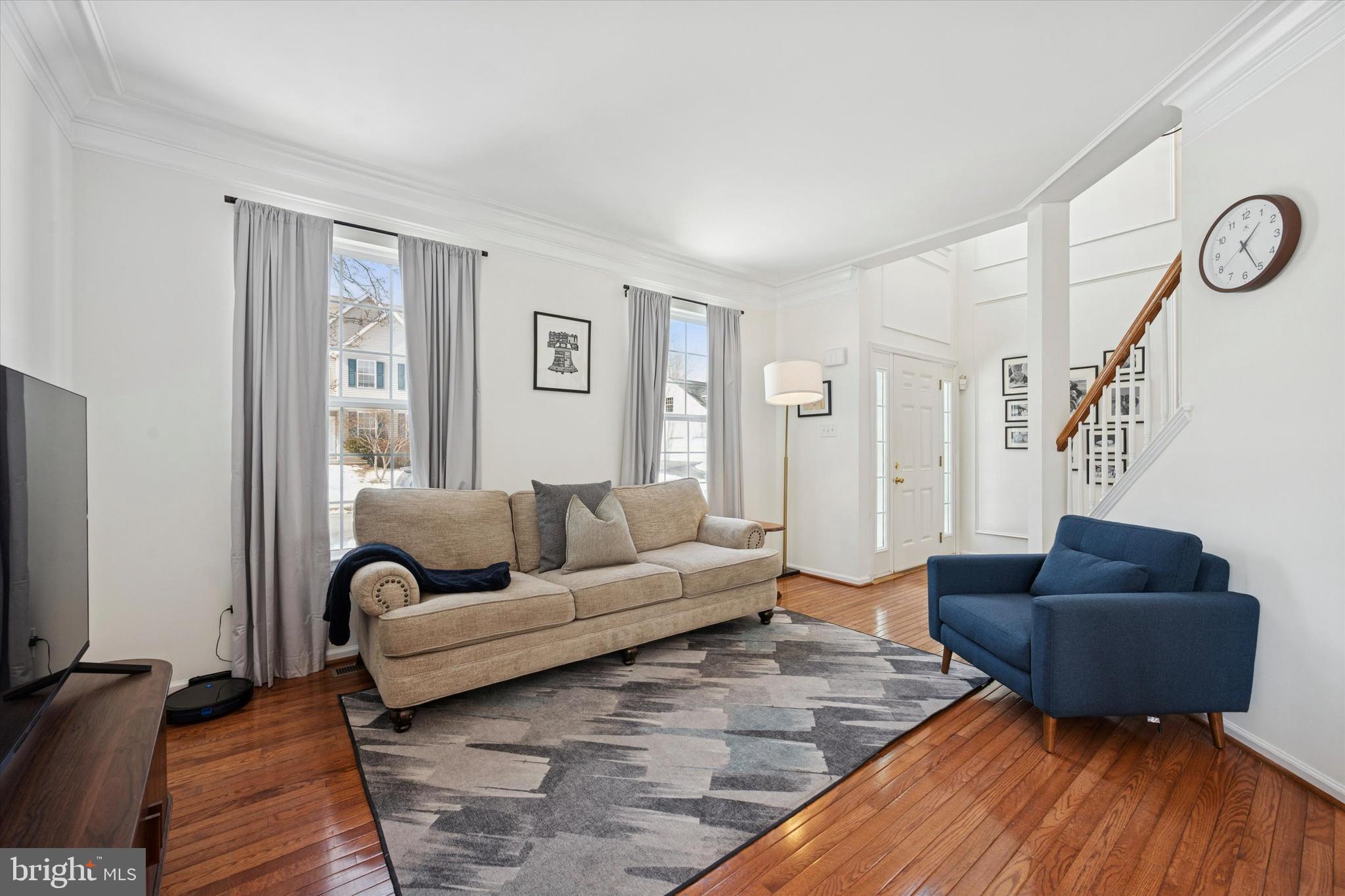 THE PINES - Residential