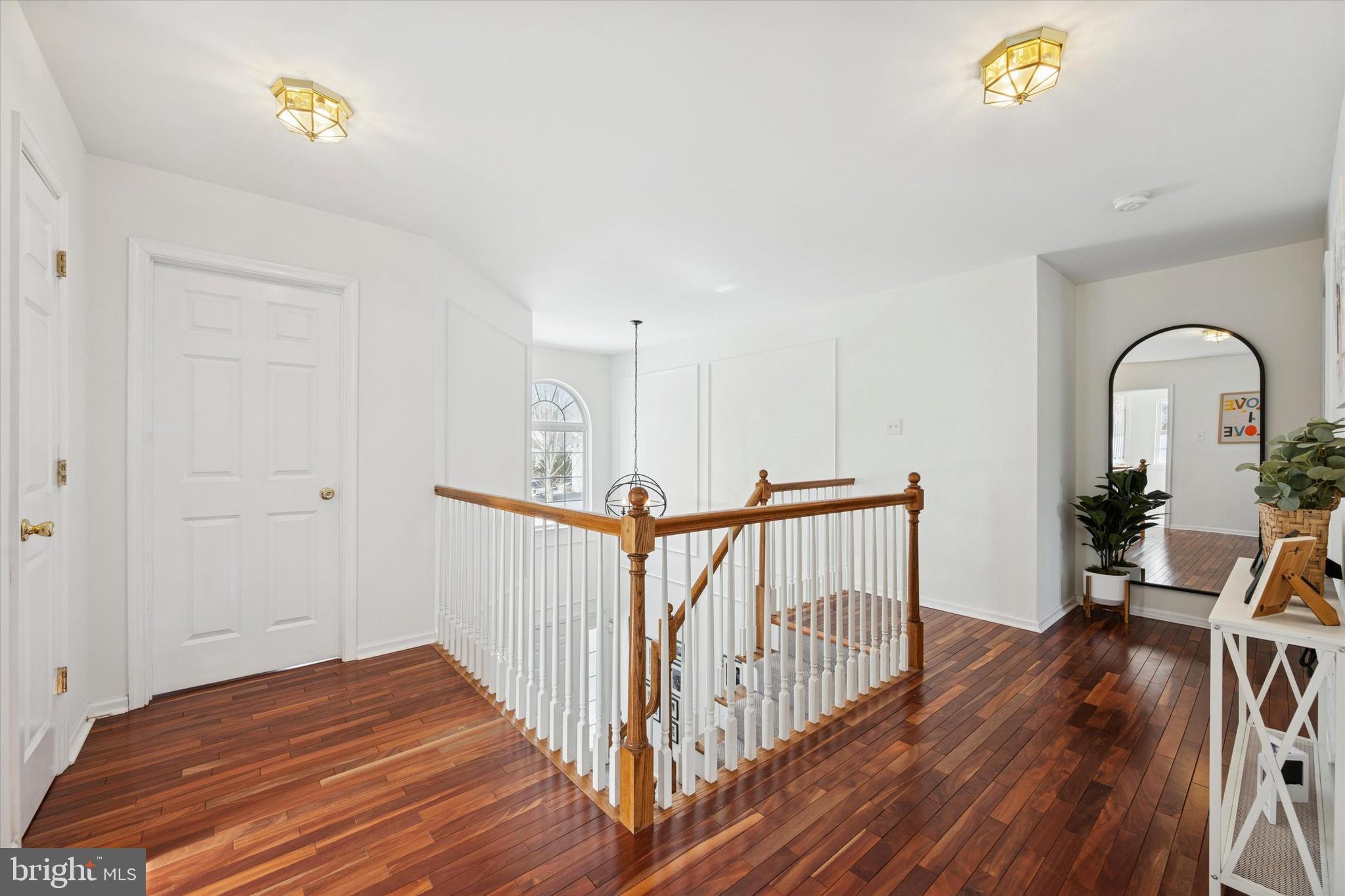 THE PINES - Residential