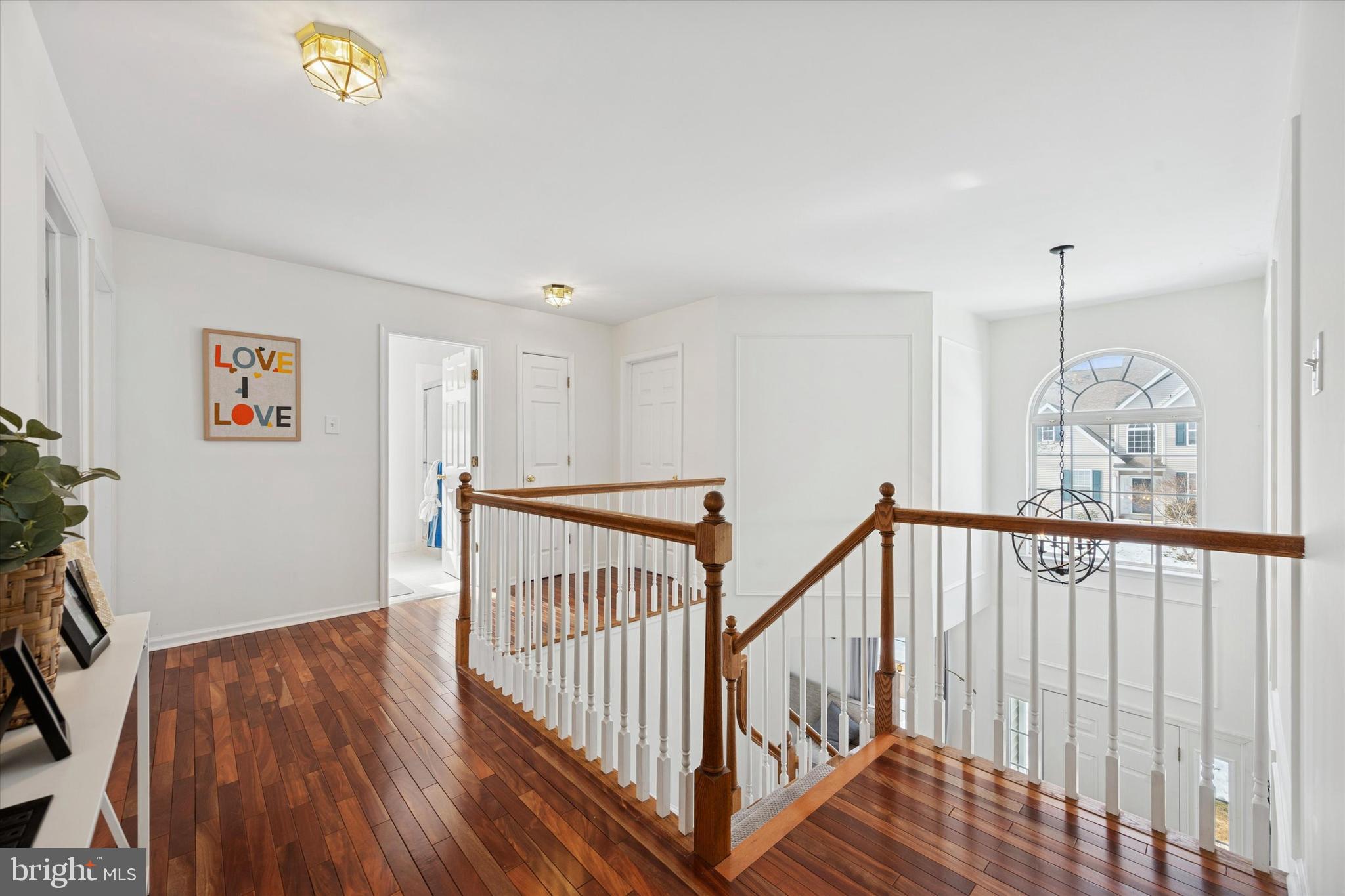 THE PINES - Residential