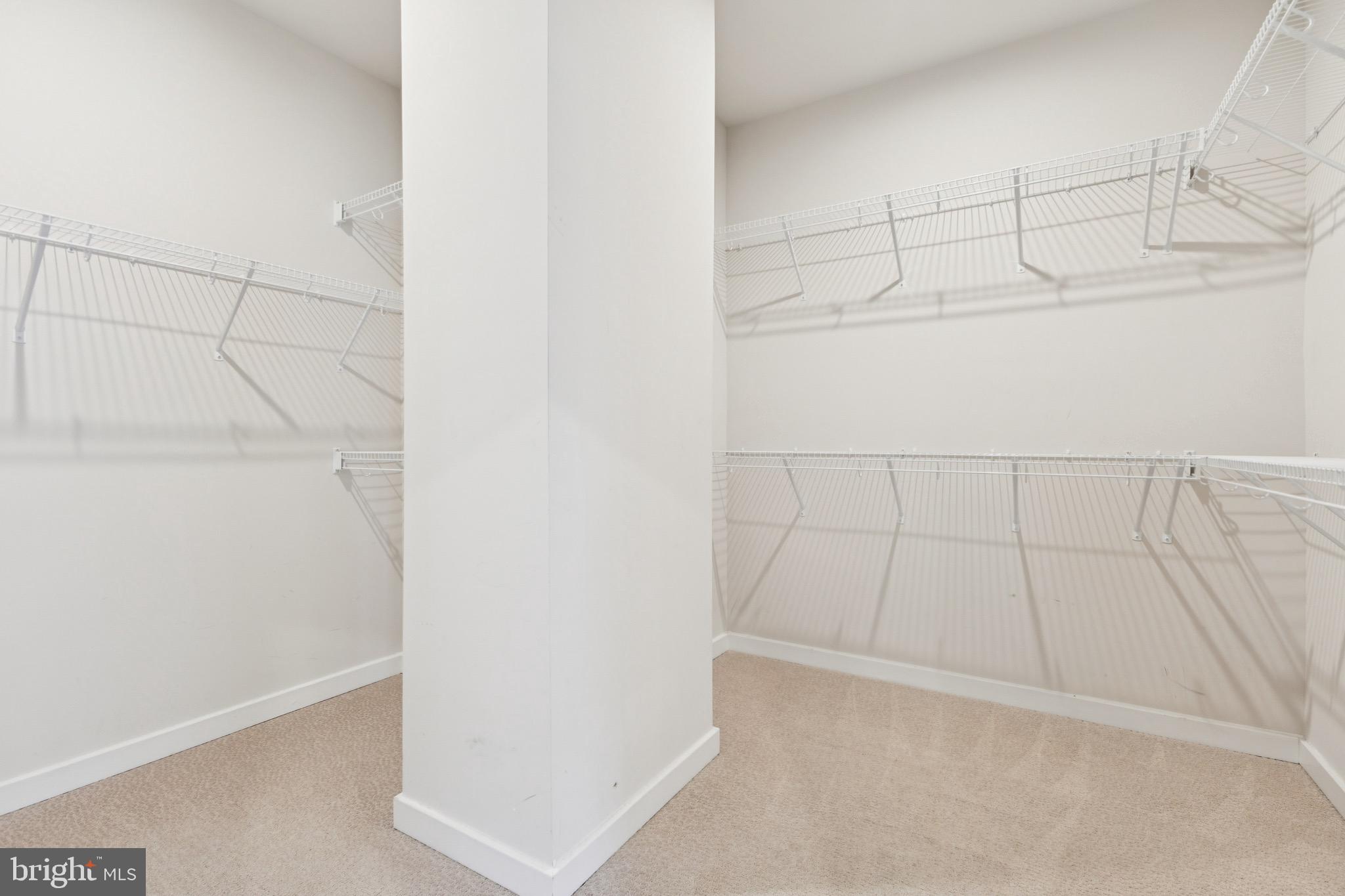 POTOMAC SHORES - Residential