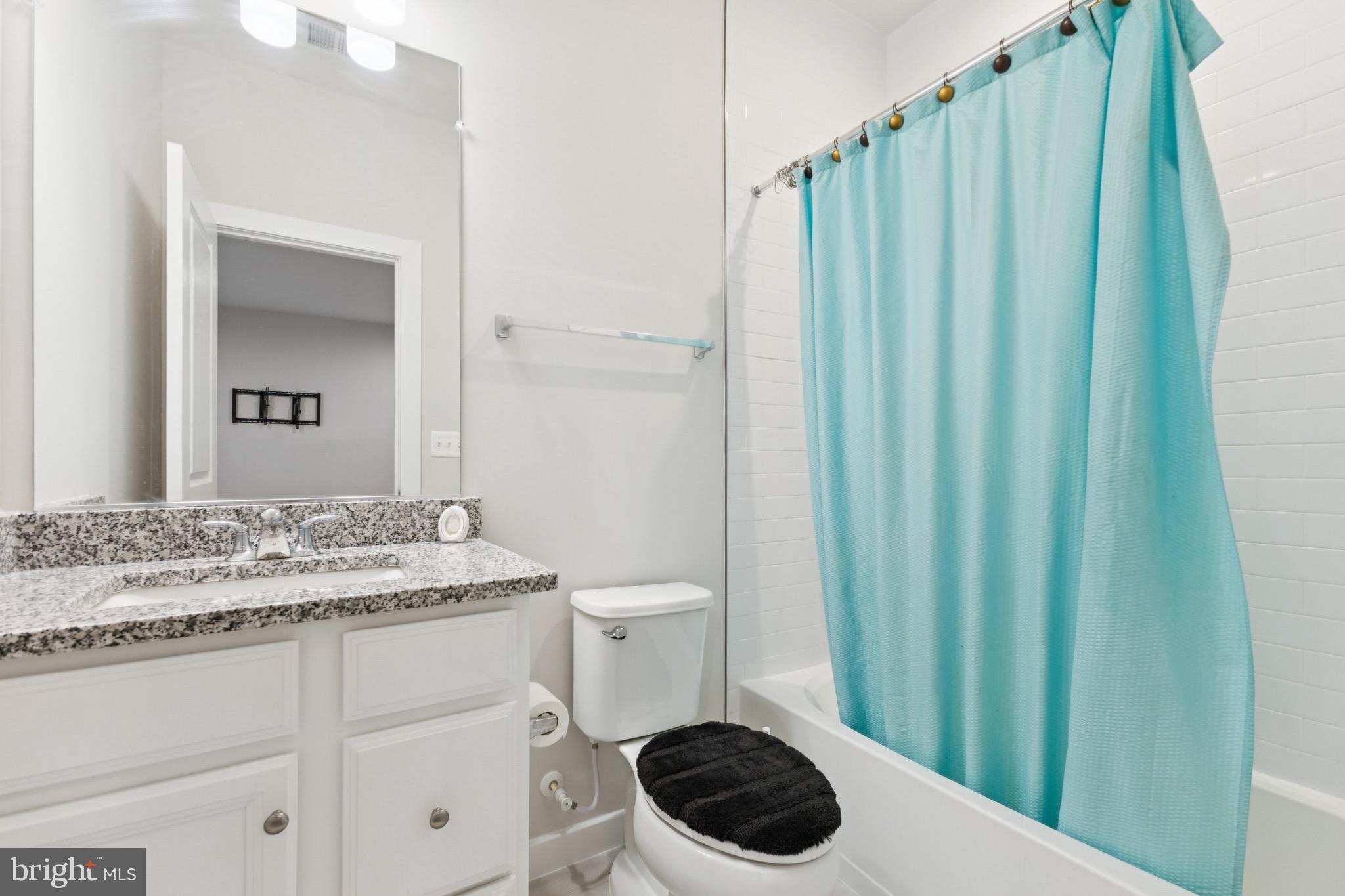 1697 BEECH LEAF STREET