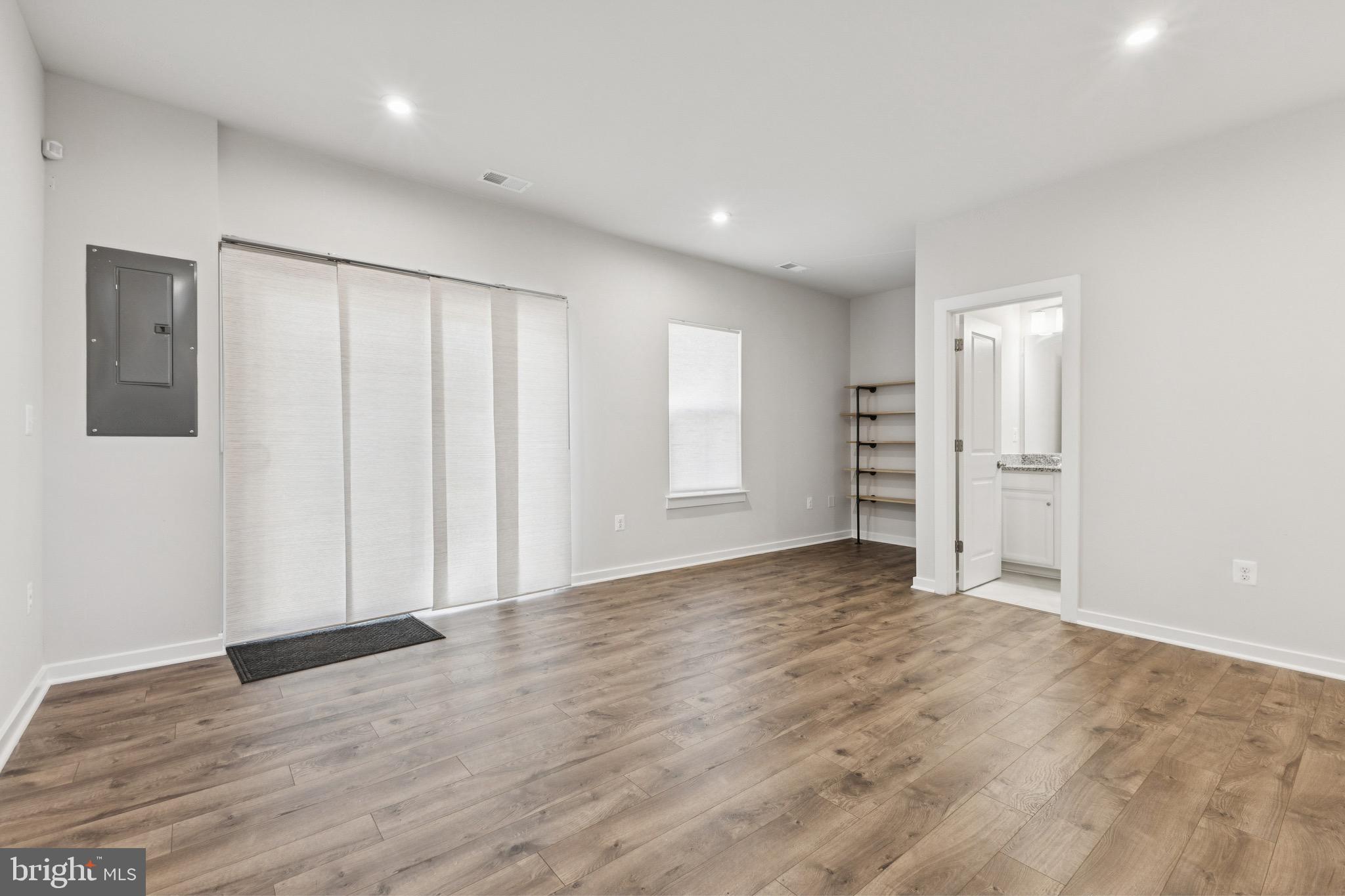 1697 BEECH LEAF STREET