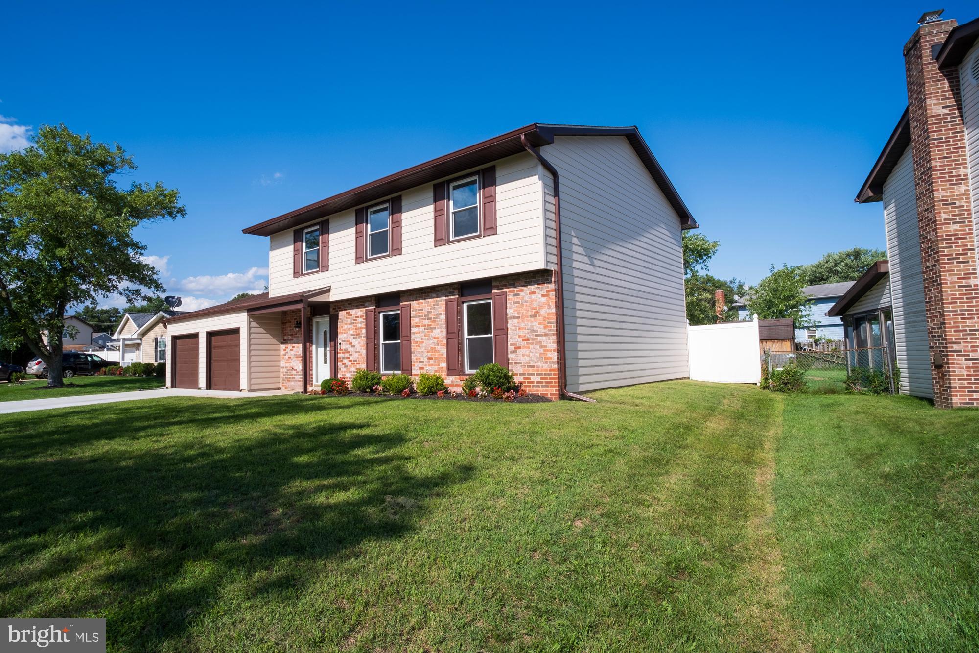 THE PROVINCES - Residential