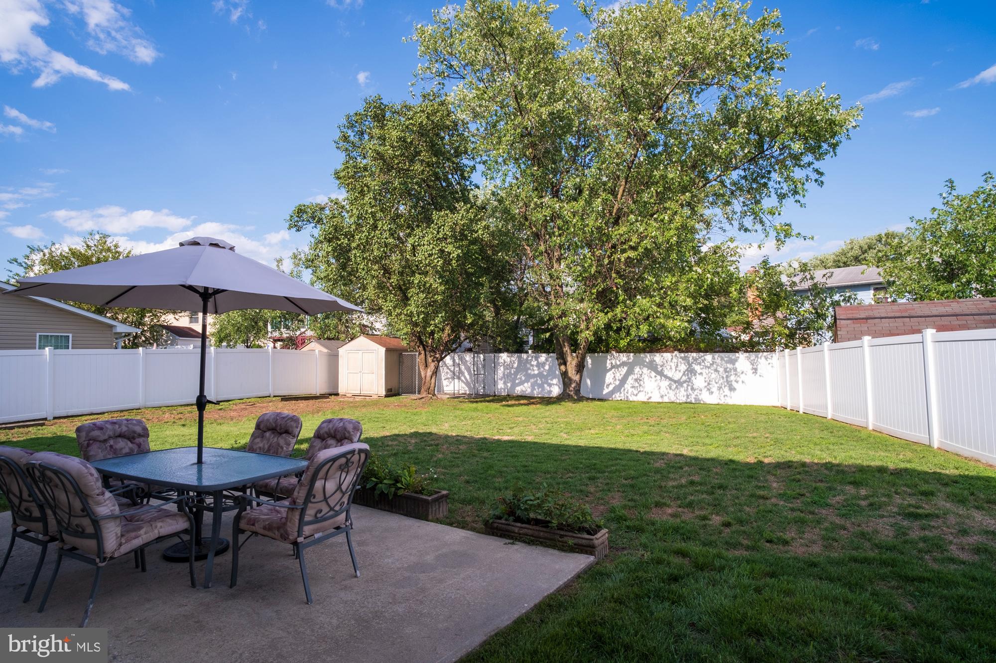 THE PROVINCES - Residential