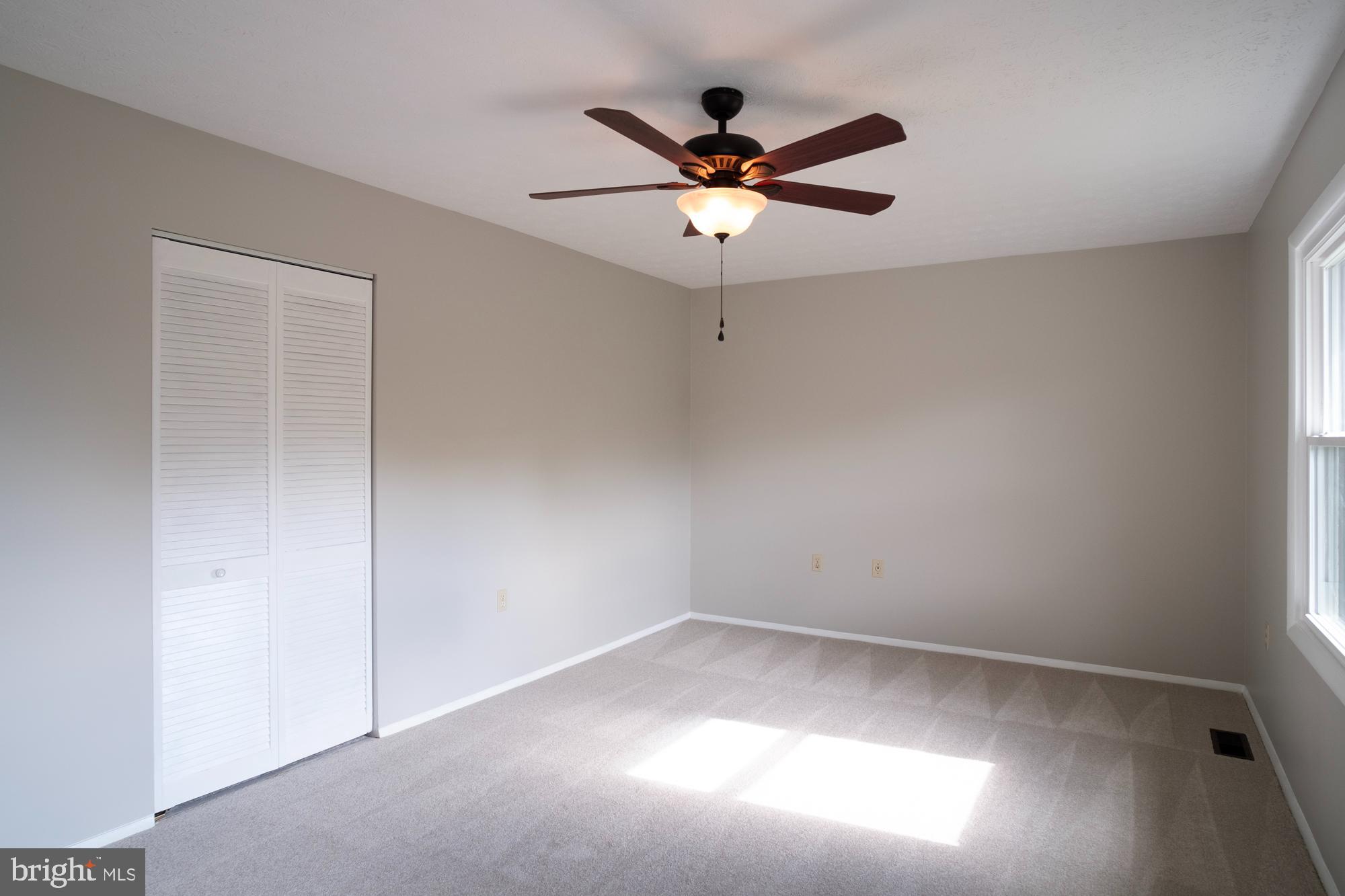 THE PROVINCES - Residential