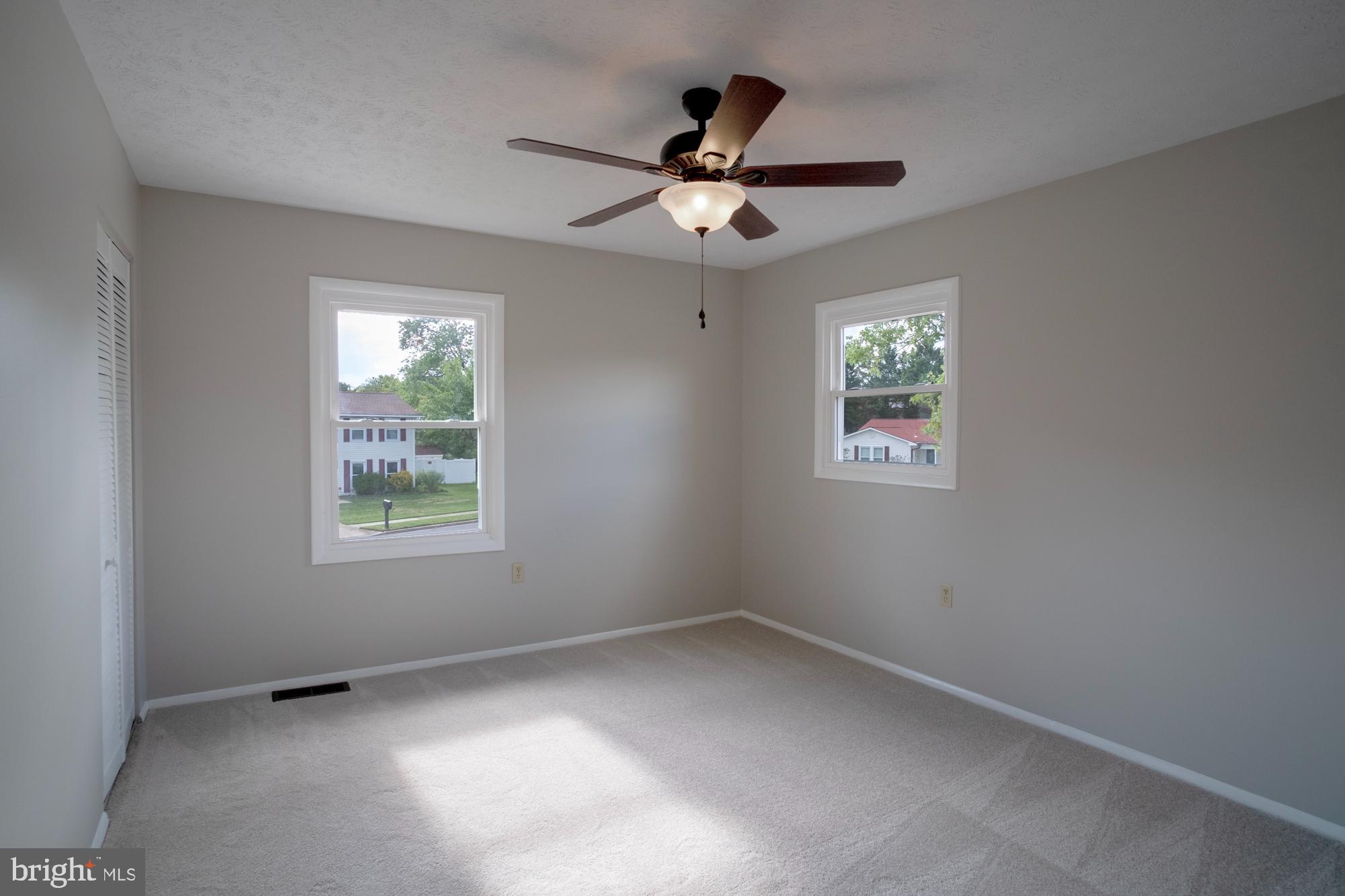 THE PROVINCES - Residential