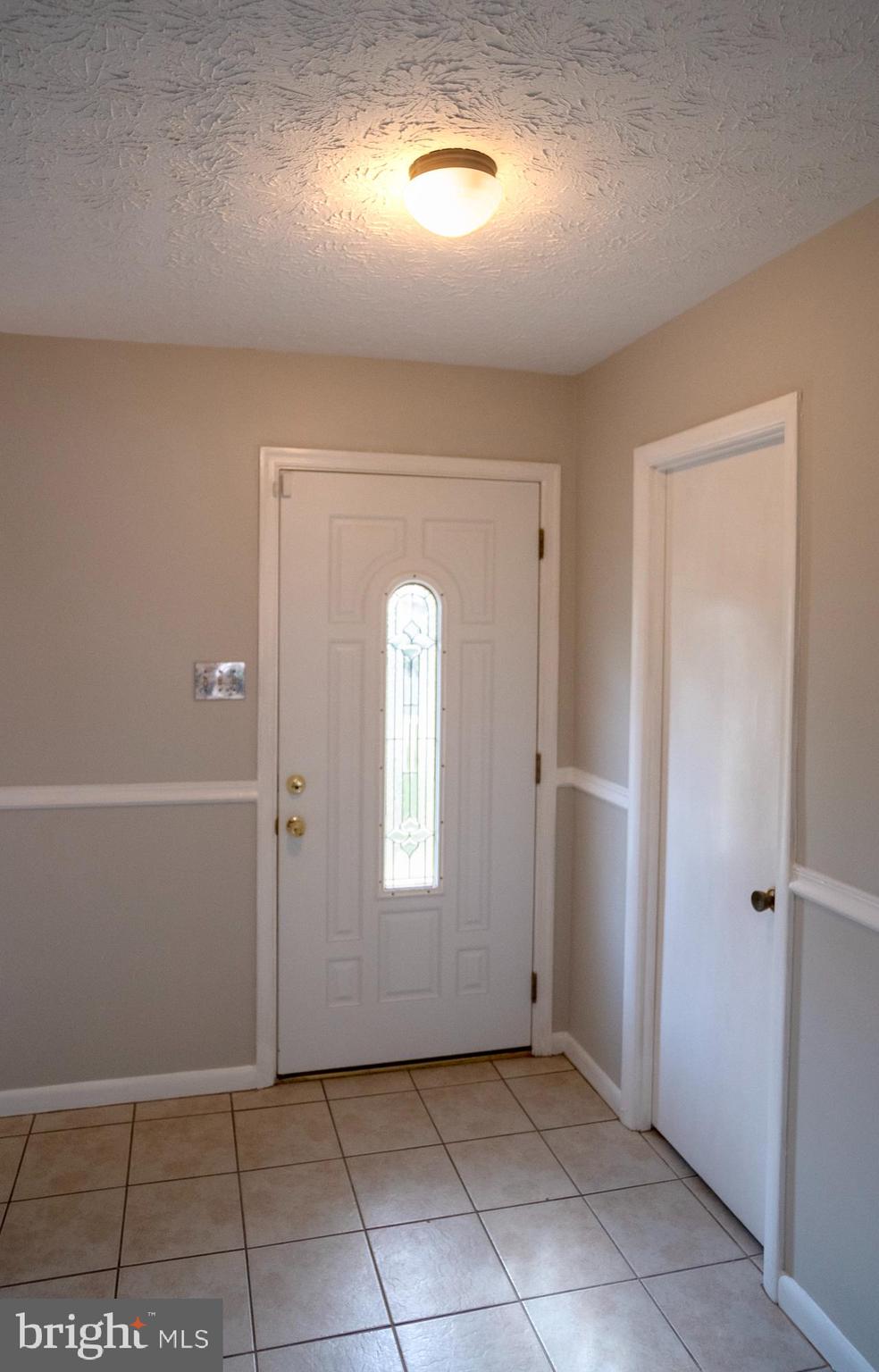 THE PROVINCES - Residential