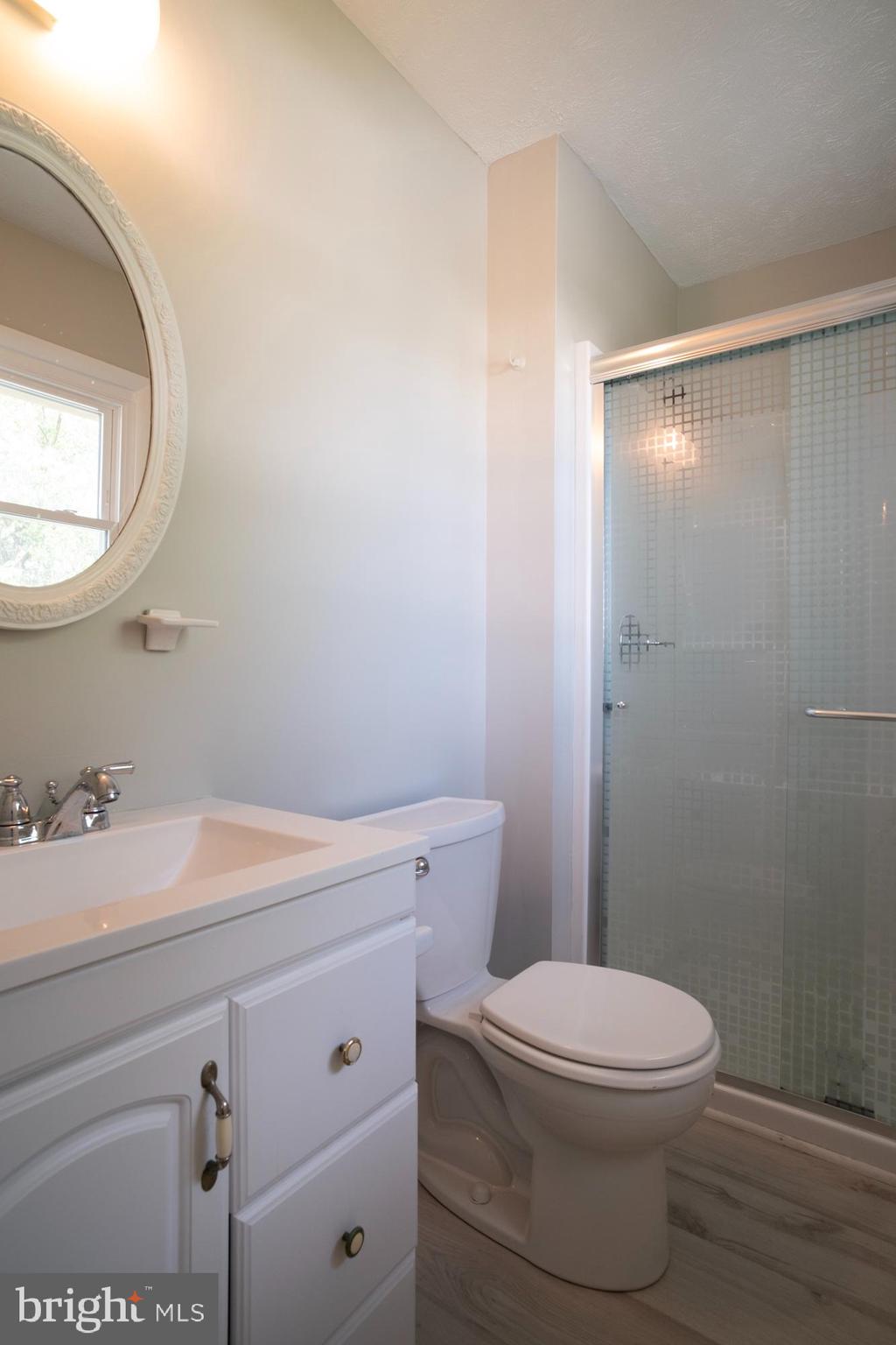 THE PROVINCES - Residential