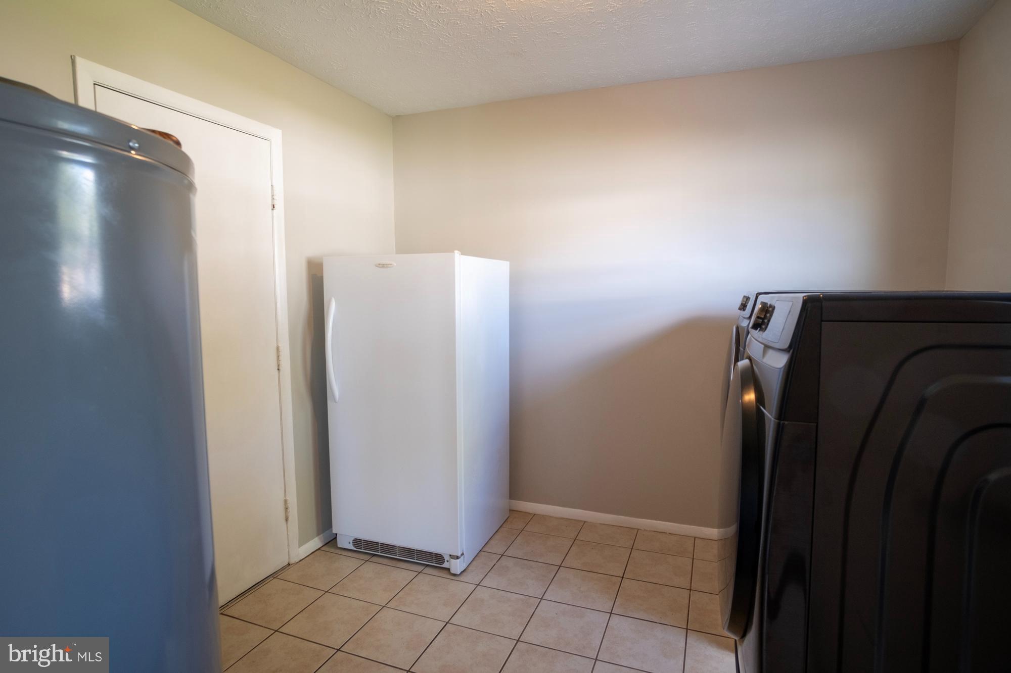 THE PROVINCES - Residential