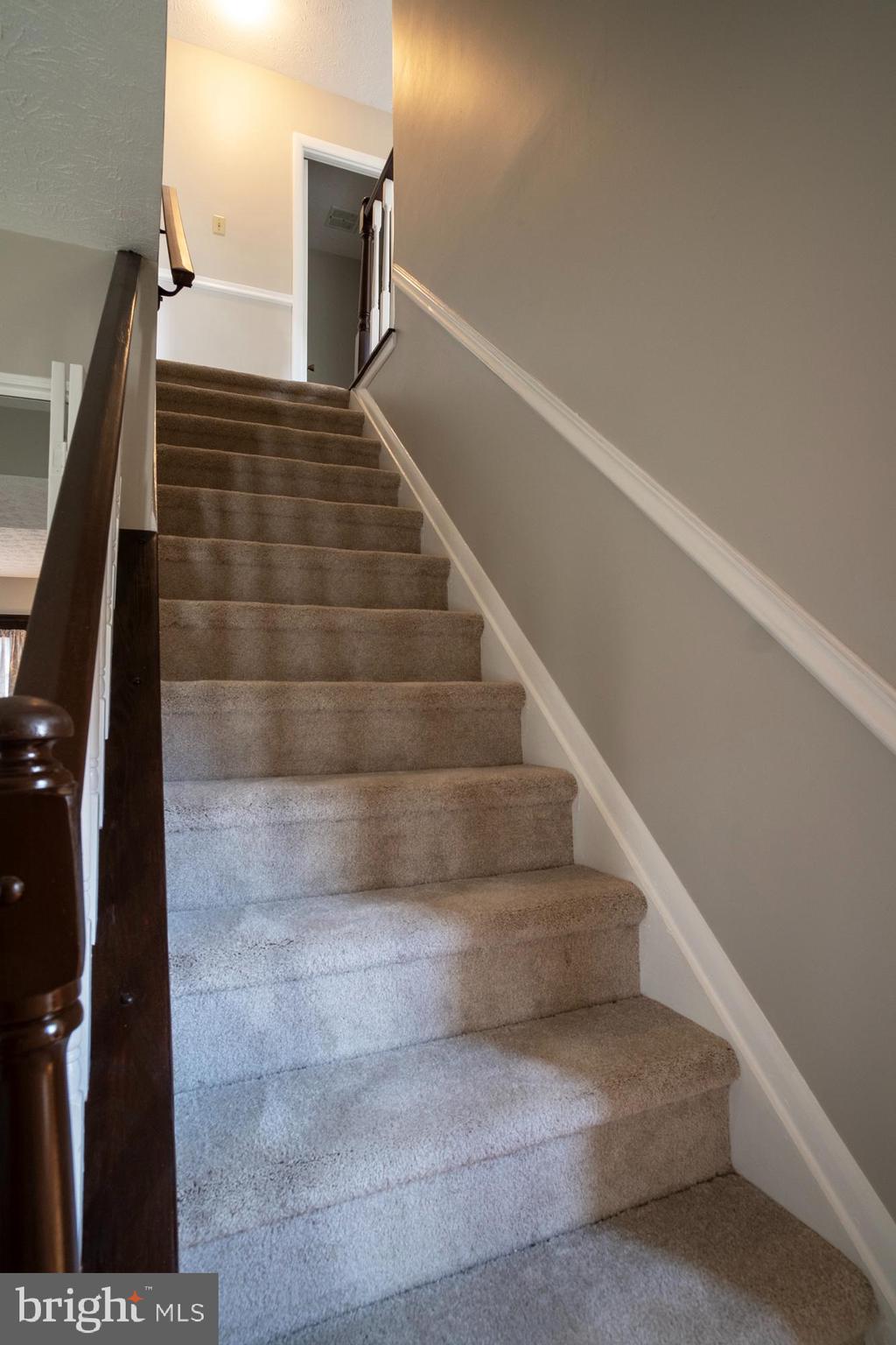 THE PROVINCES - Residential