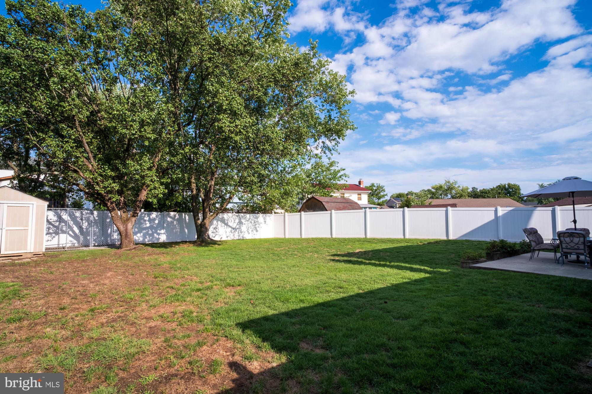 THE PROVINCES - Residential