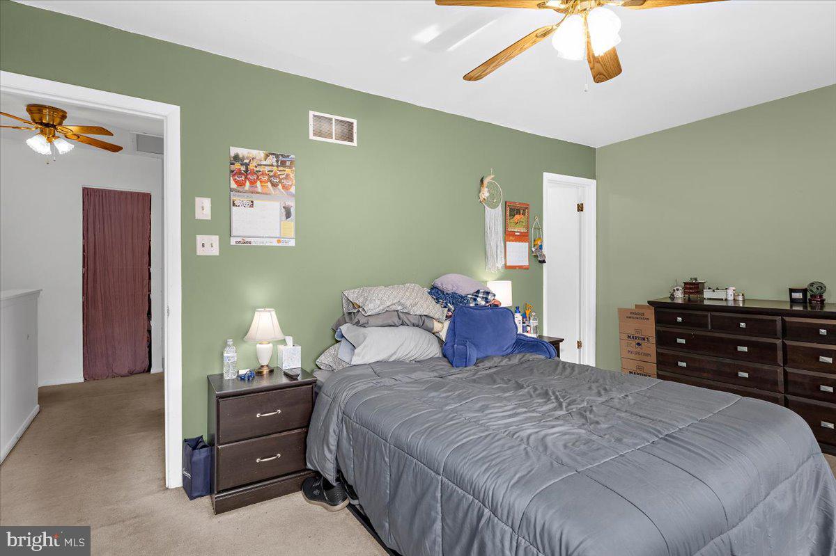 KIMBERLY VILLAGE - Residential