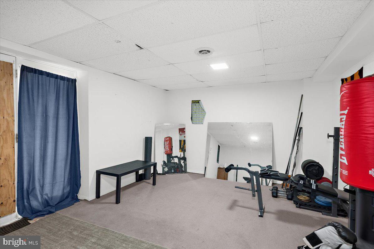 KIMBERLY VILLAGE - Residential